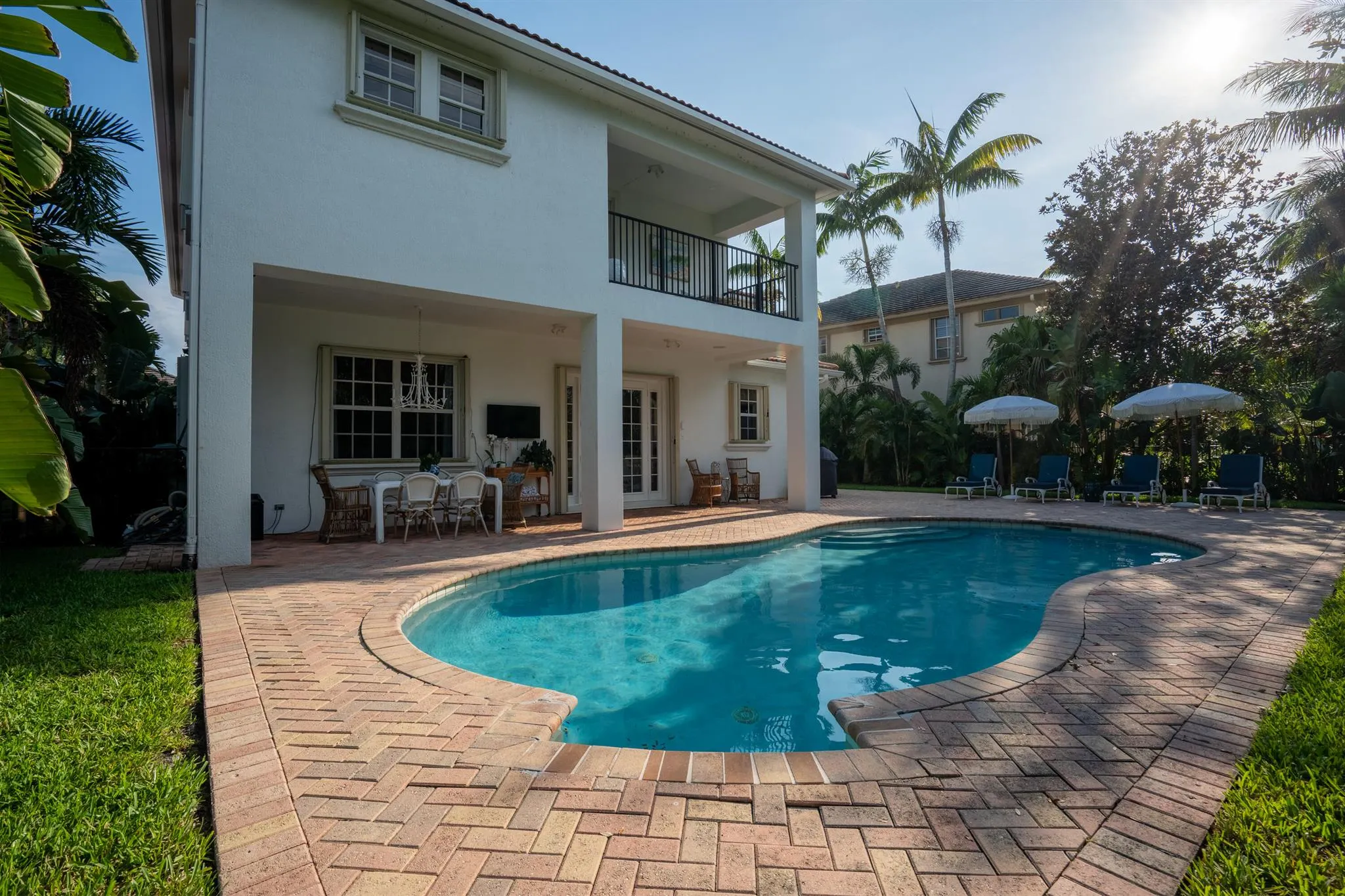 1438 Barlow Court