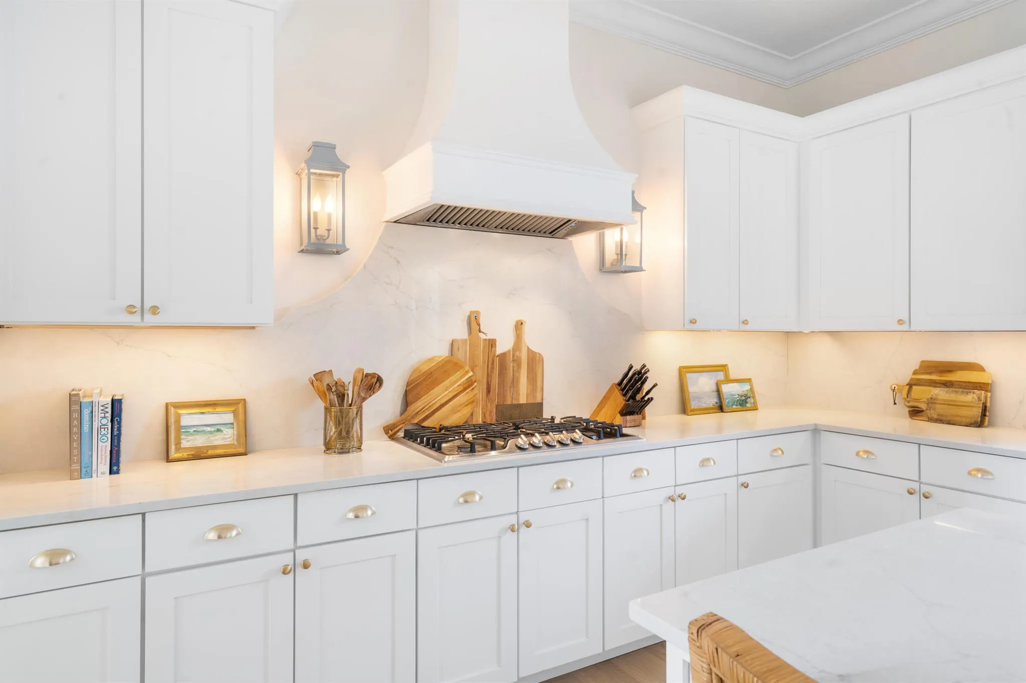 1438 Barlow Court