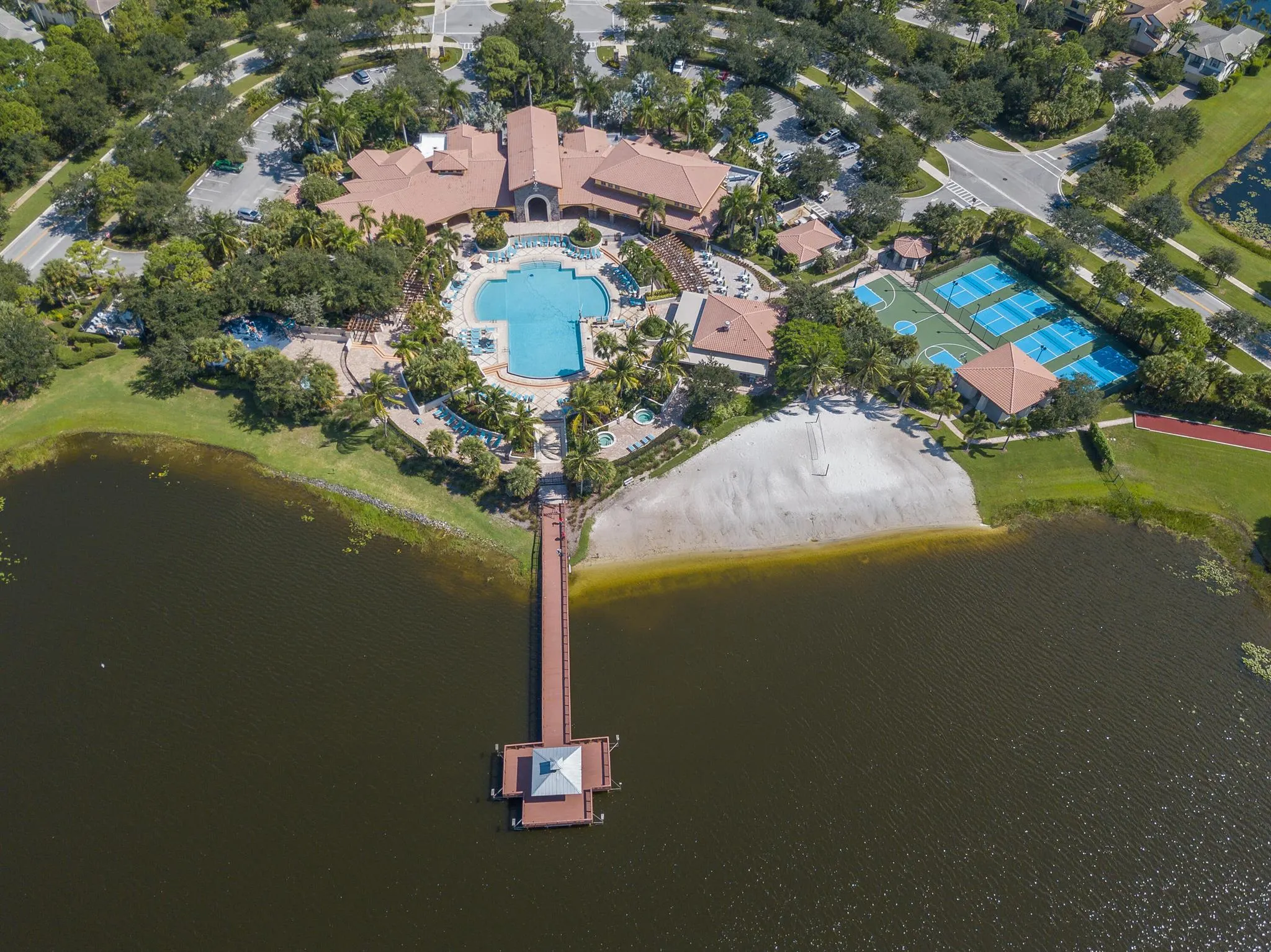 1438 Barlow Court