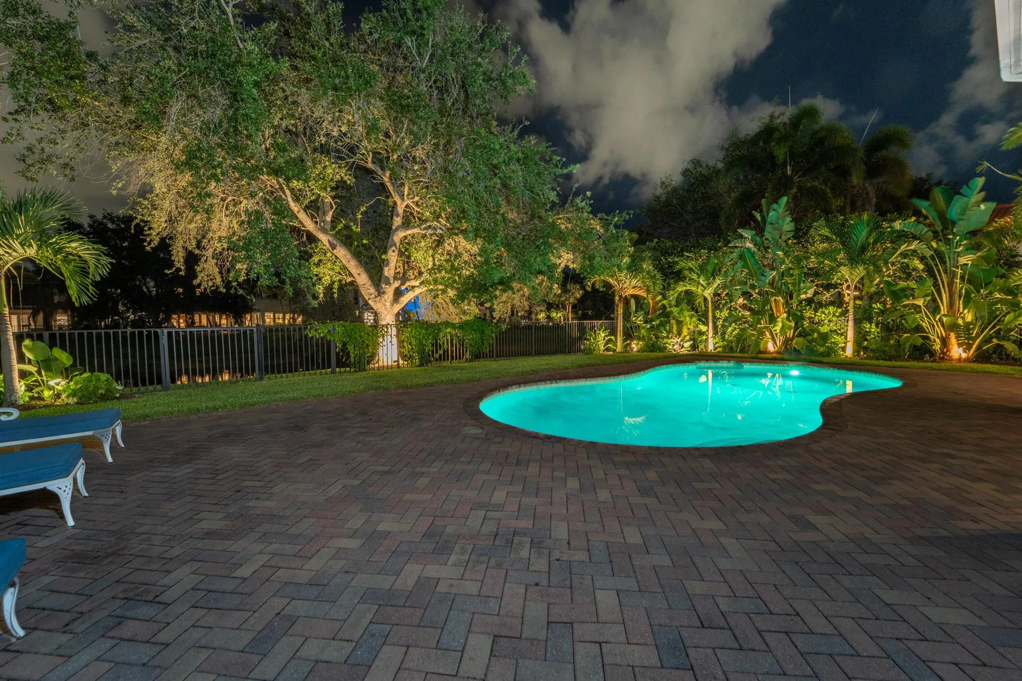 1438 Barlow Court