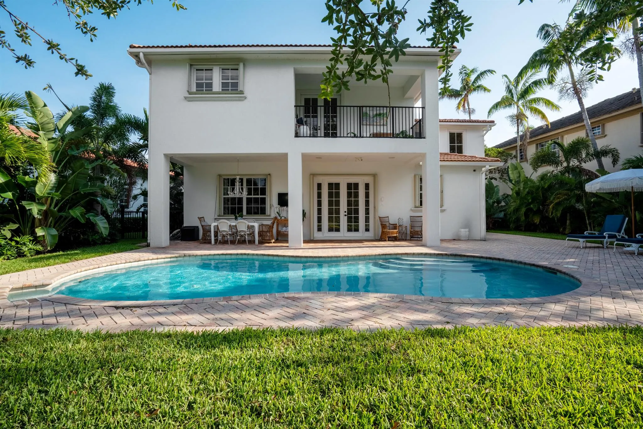 1438 Barlow Court