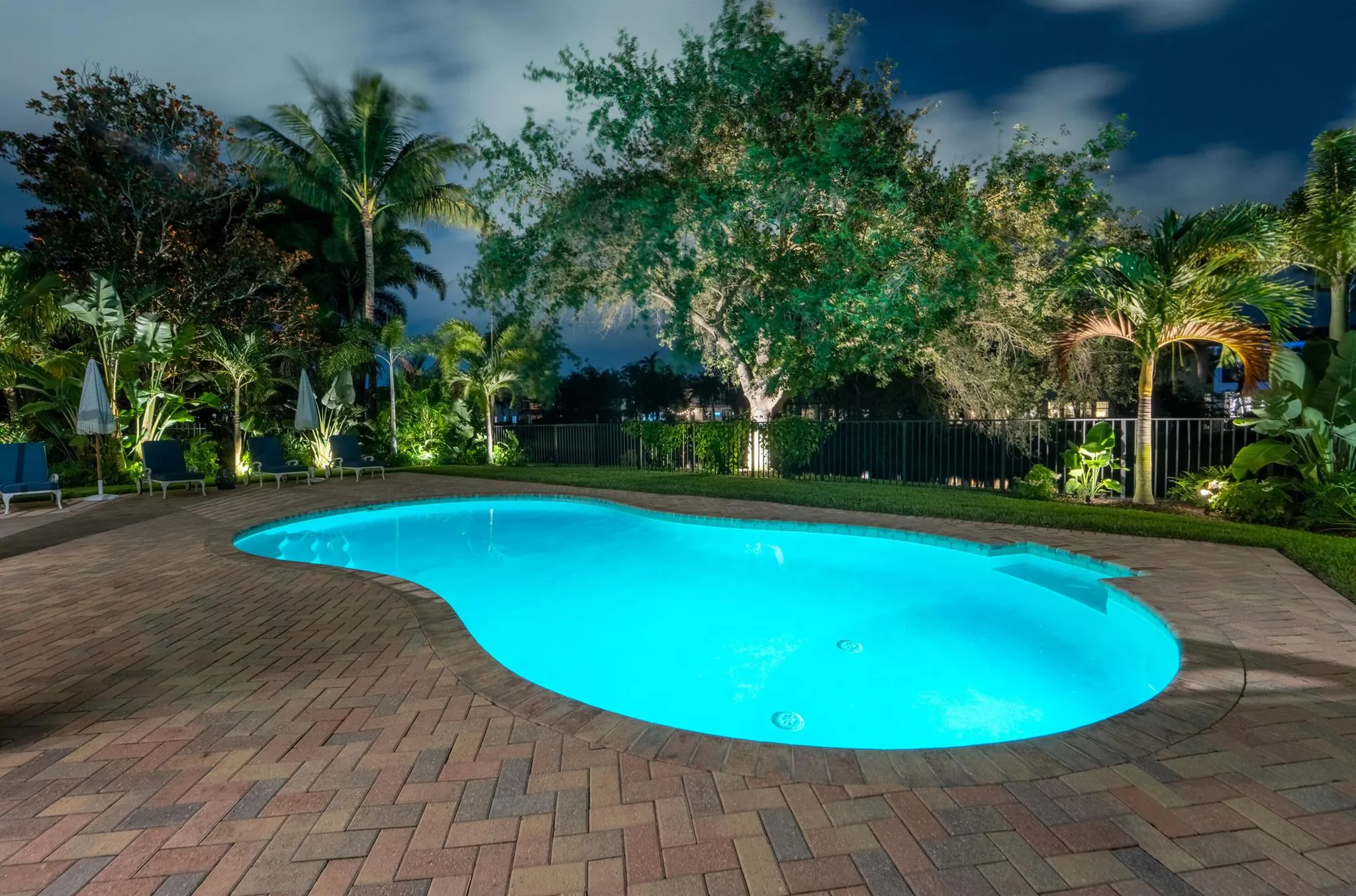 1438 Barlow Court