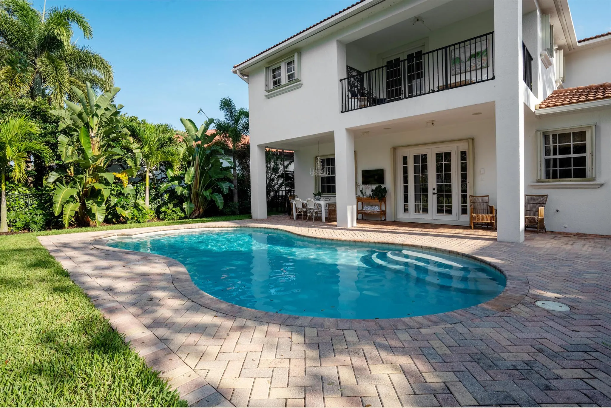 1438 Barlow Court