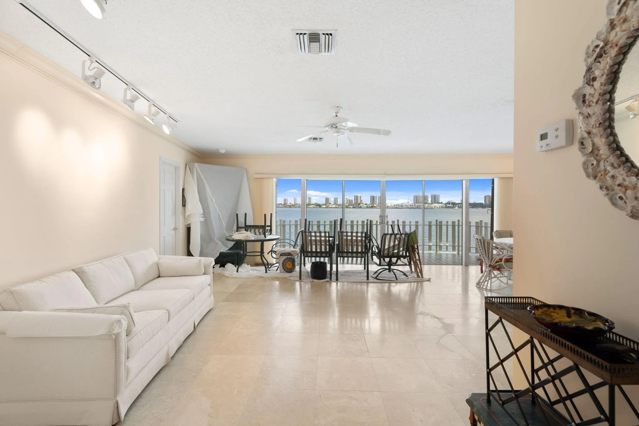 371 Wilma Circle, #5