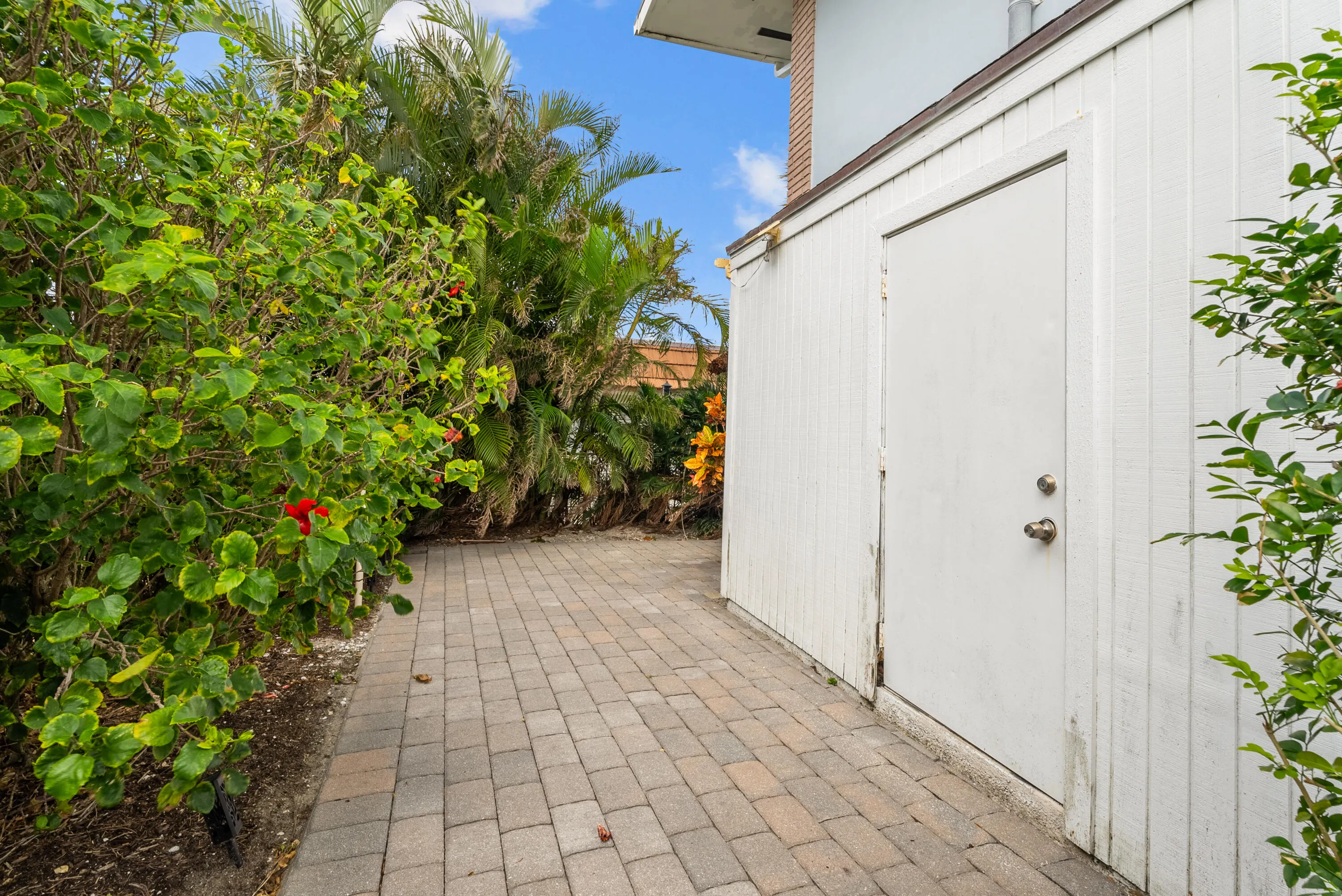 371 Wilma Circle, #5