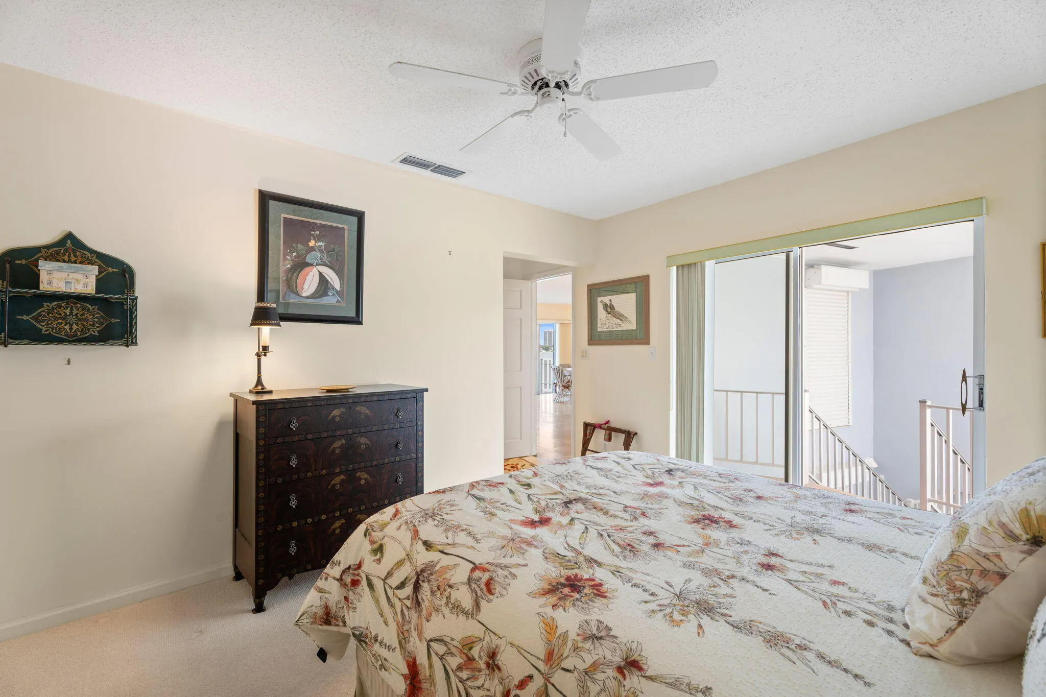 371 Wilma Circle, #5
