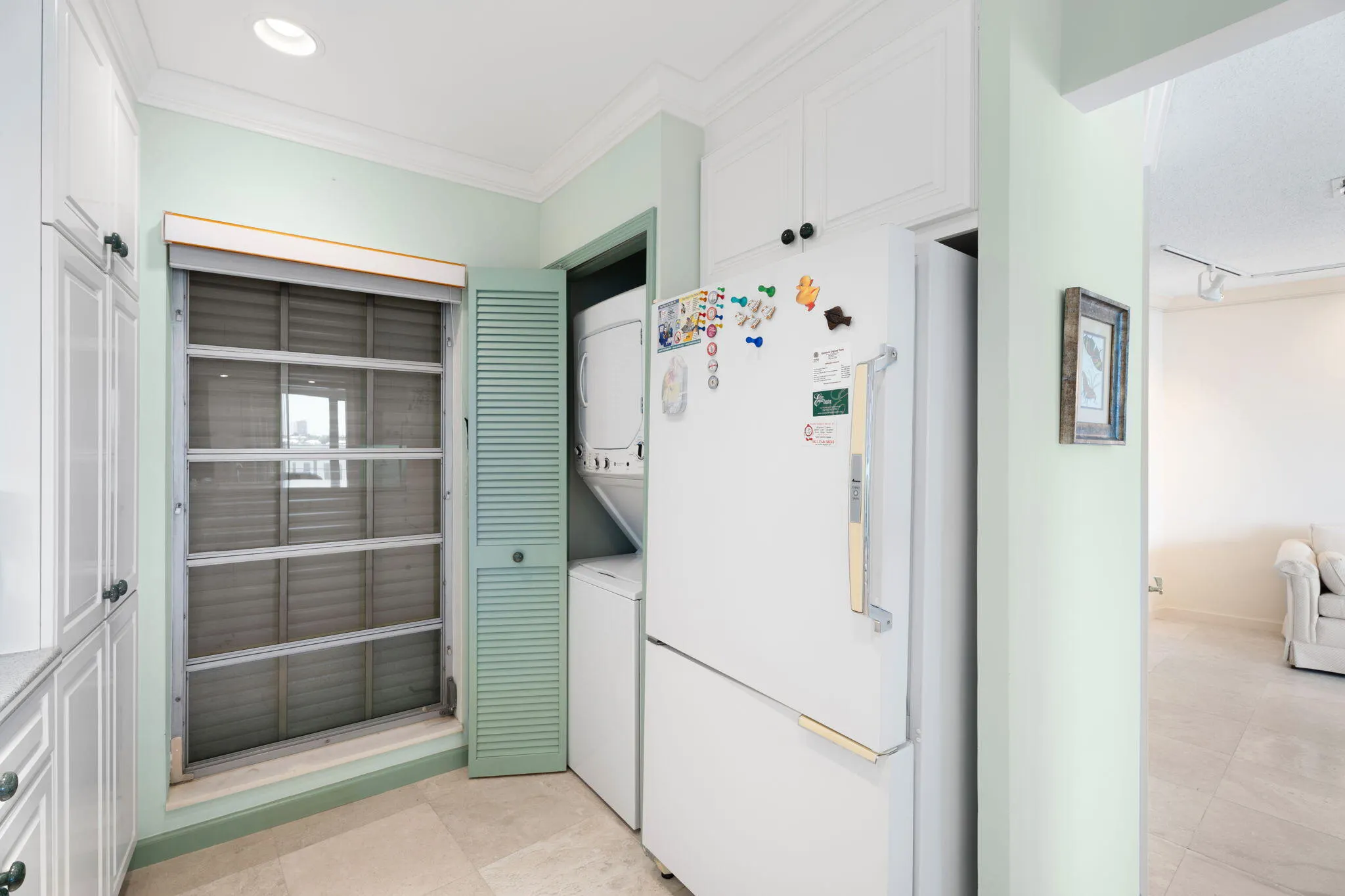 371 Wilma Circle, #5