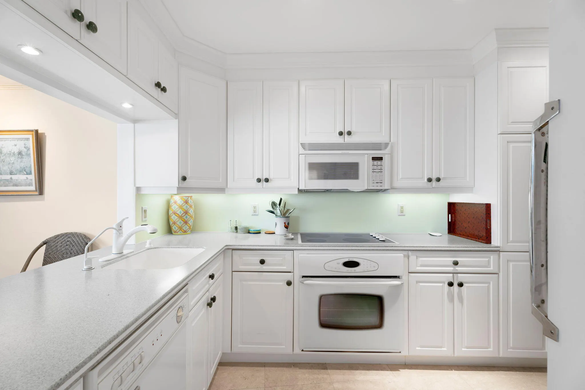371 Wilma Circle, #5