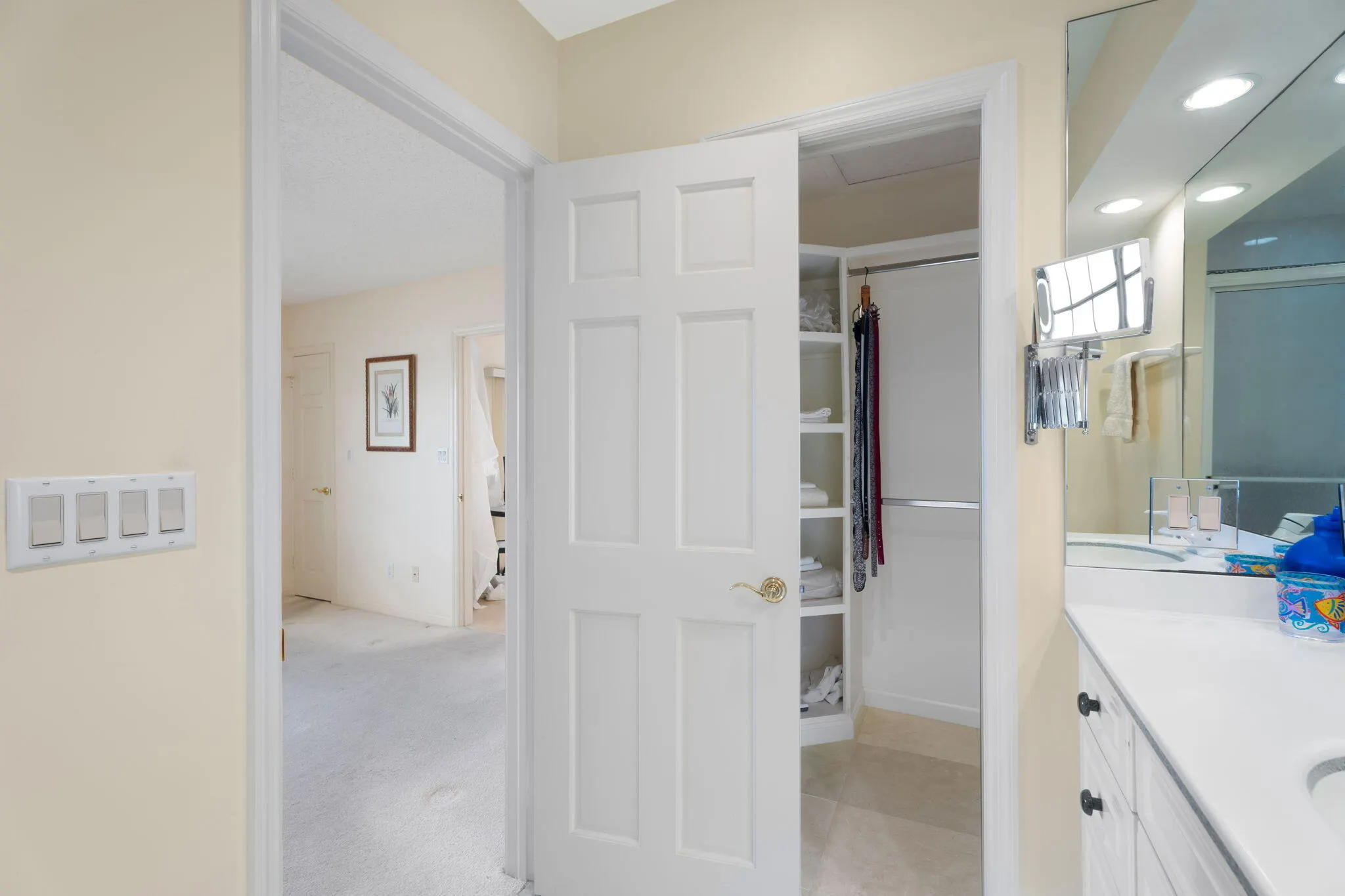 371 Wilma Circle, #5