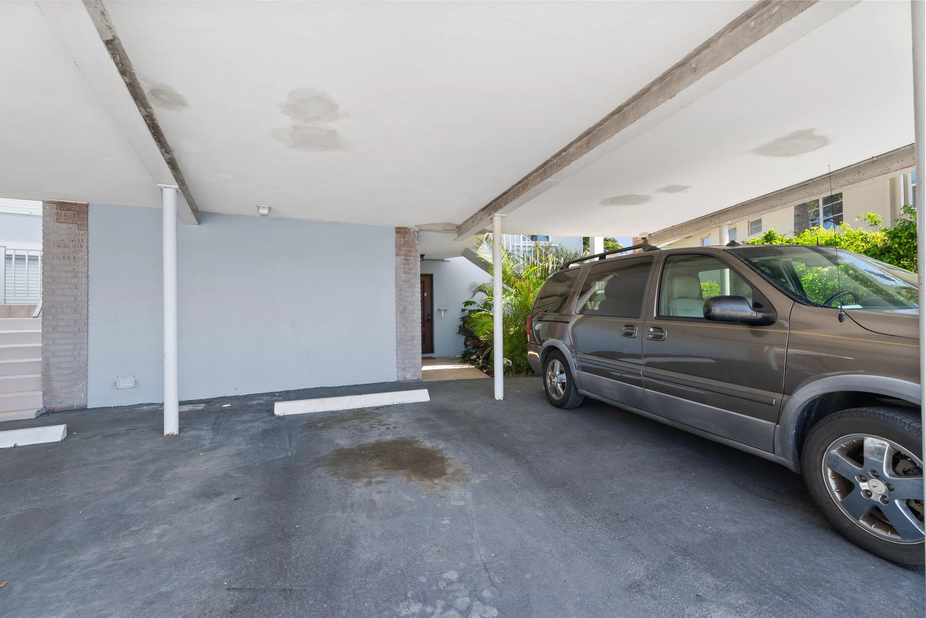 371 Wilma Circle, #5