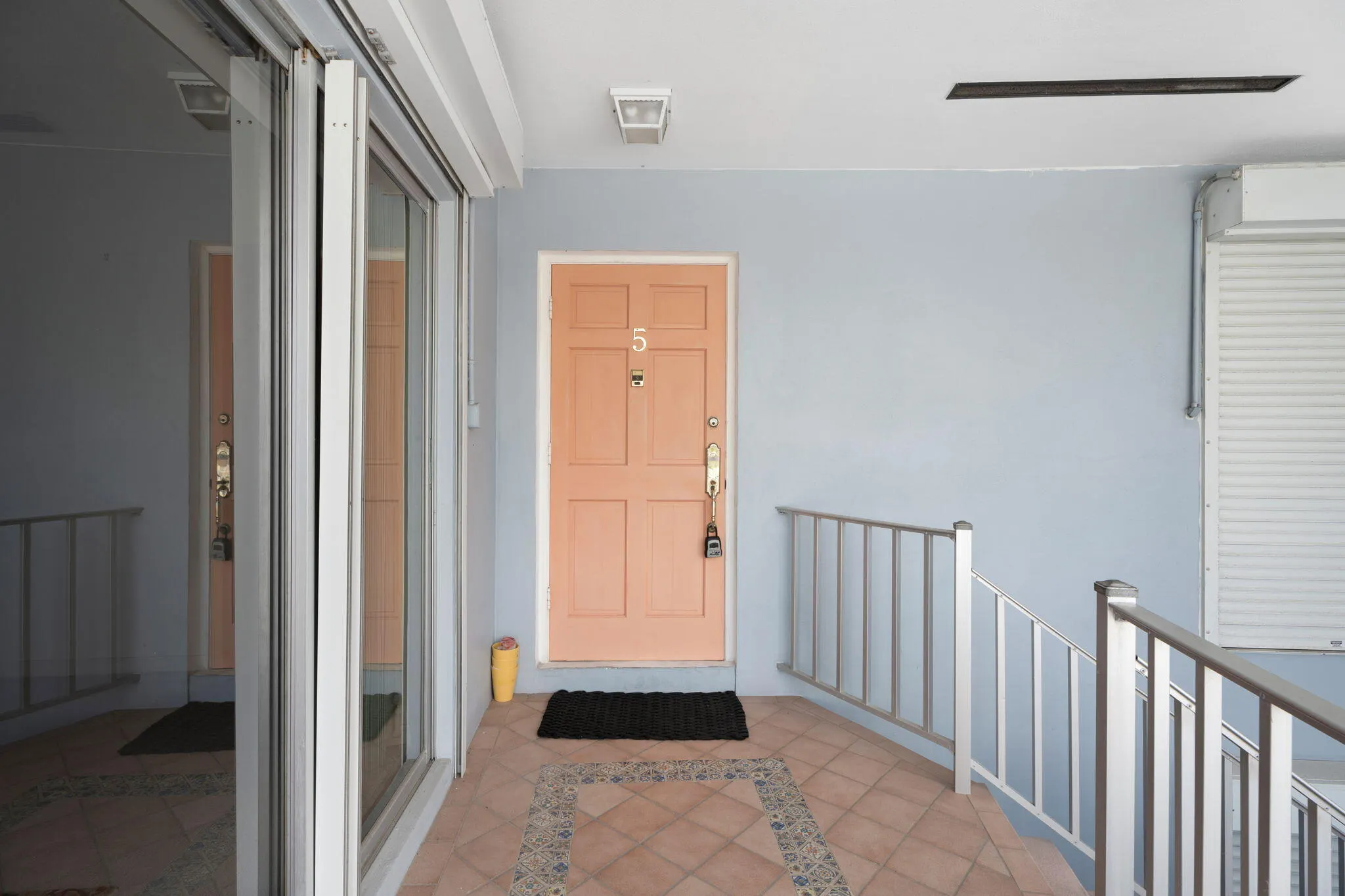 371 Wilma Circle, #5