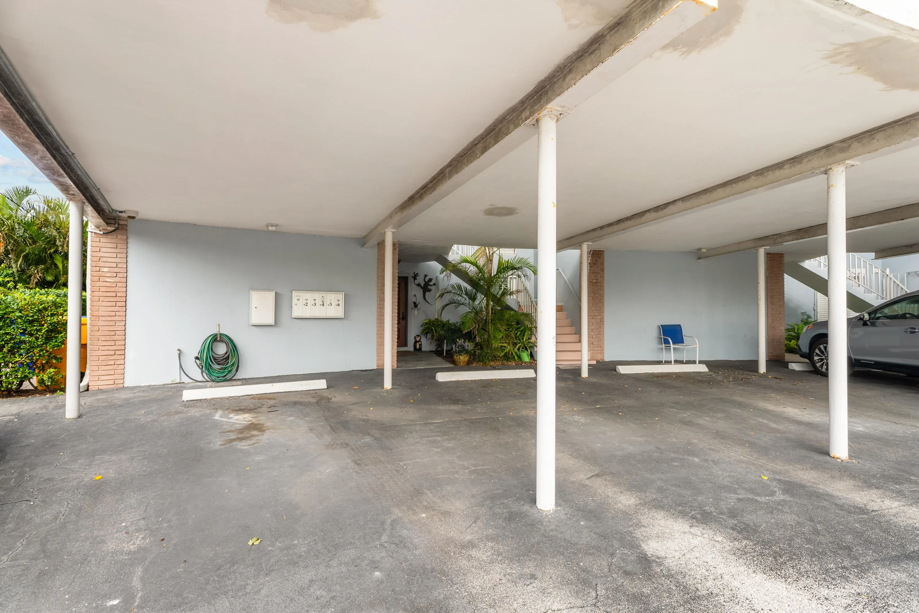 371 Wilma Circle, #5