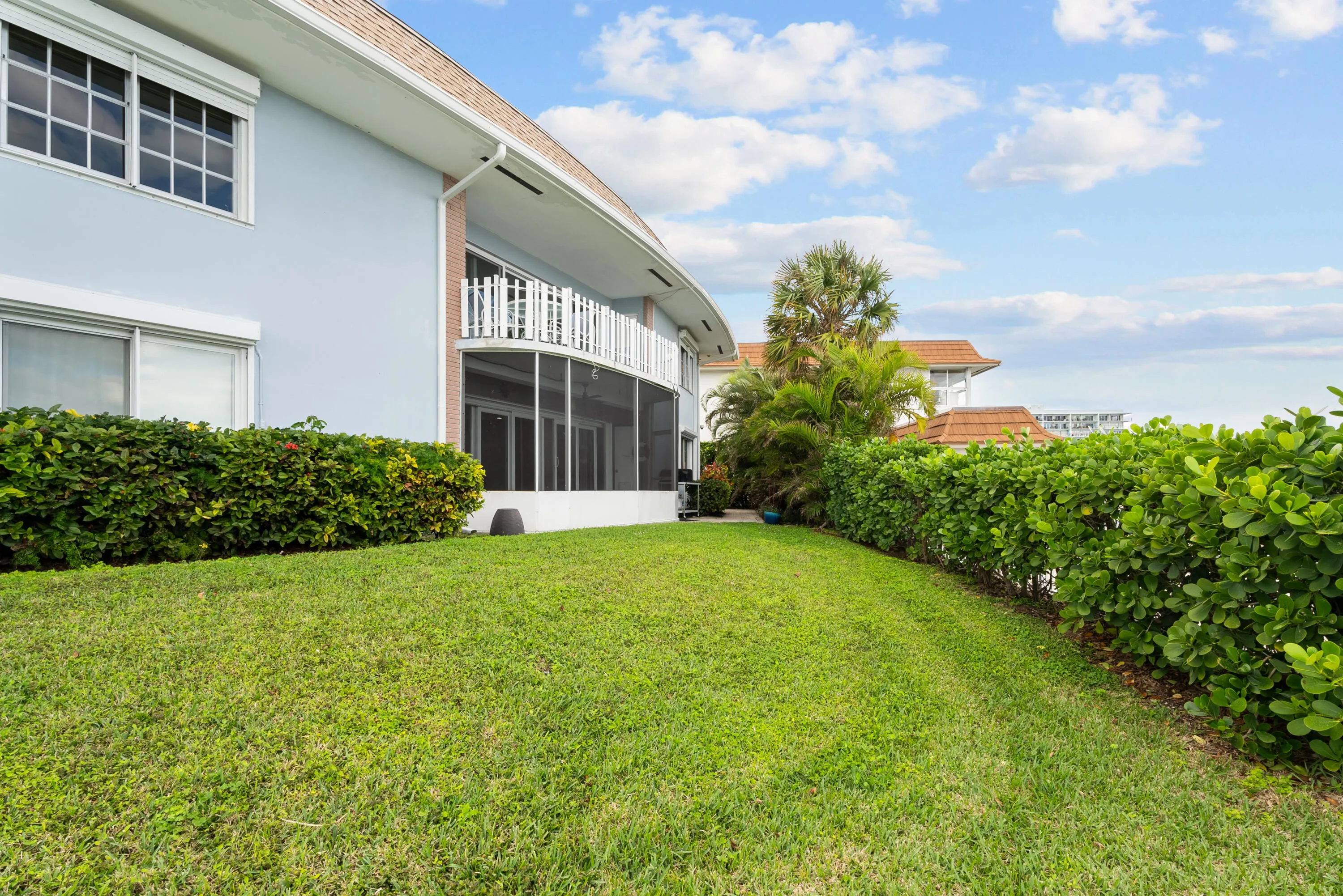 371 Wilma Circle, #5