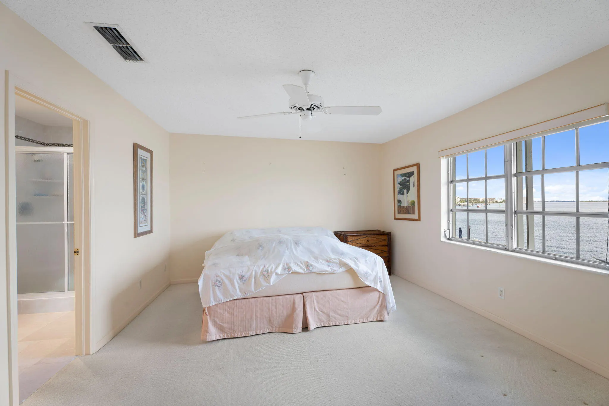 371 Wilma Circle, #5