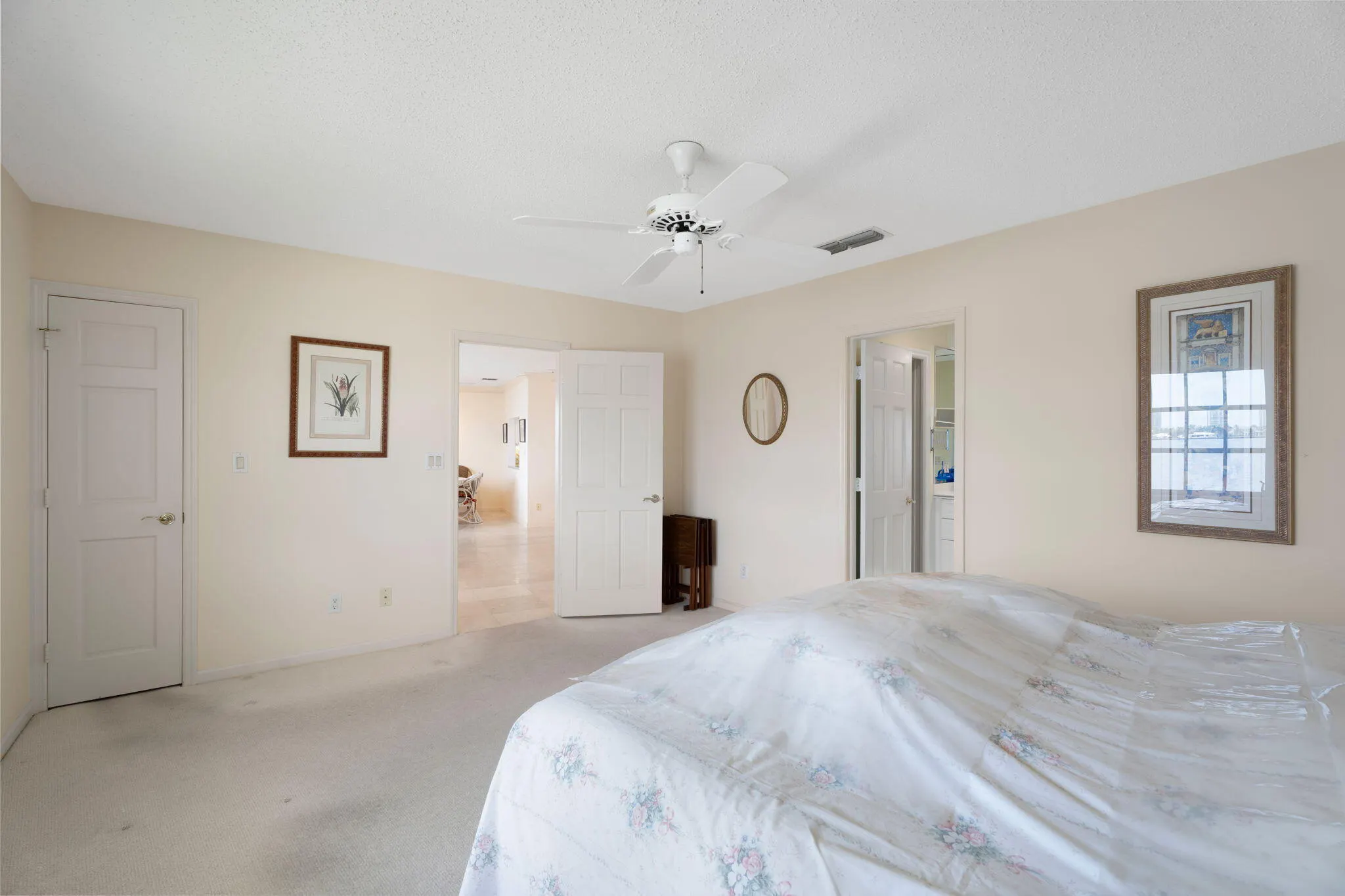 371 Wilma Circle, #5
