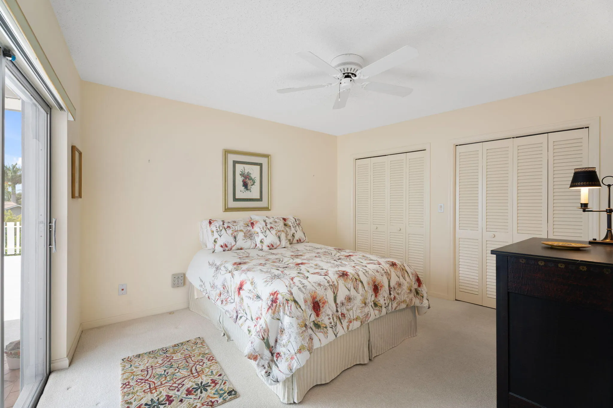 371 Wilma Circle, #5