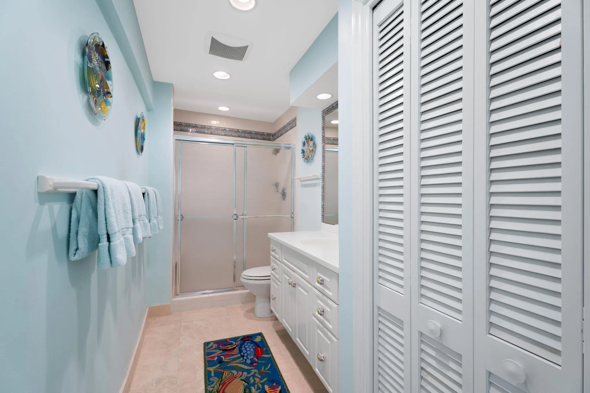 371 Wilma Circle, #5