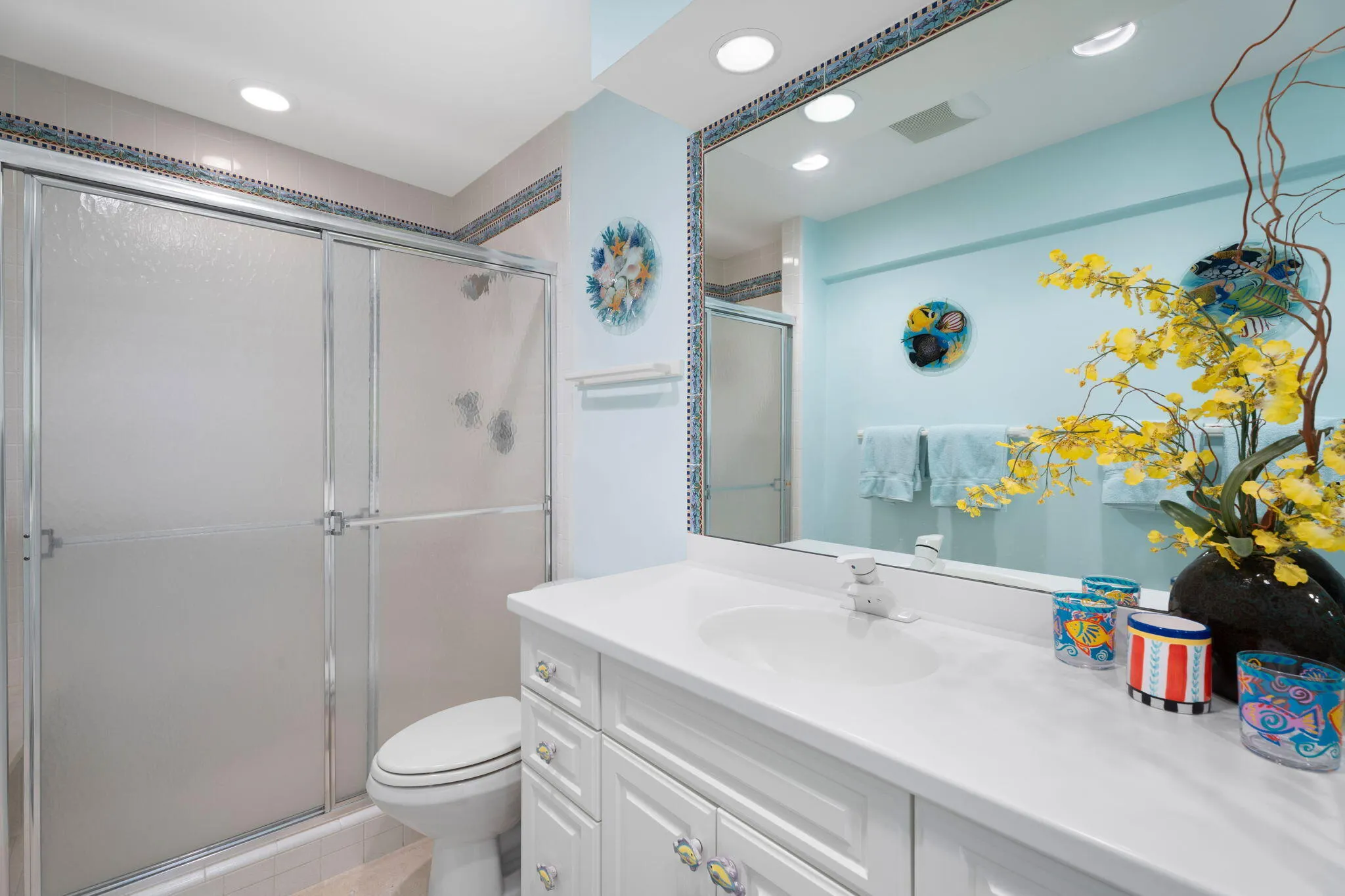 371 Wilma Circle, #5