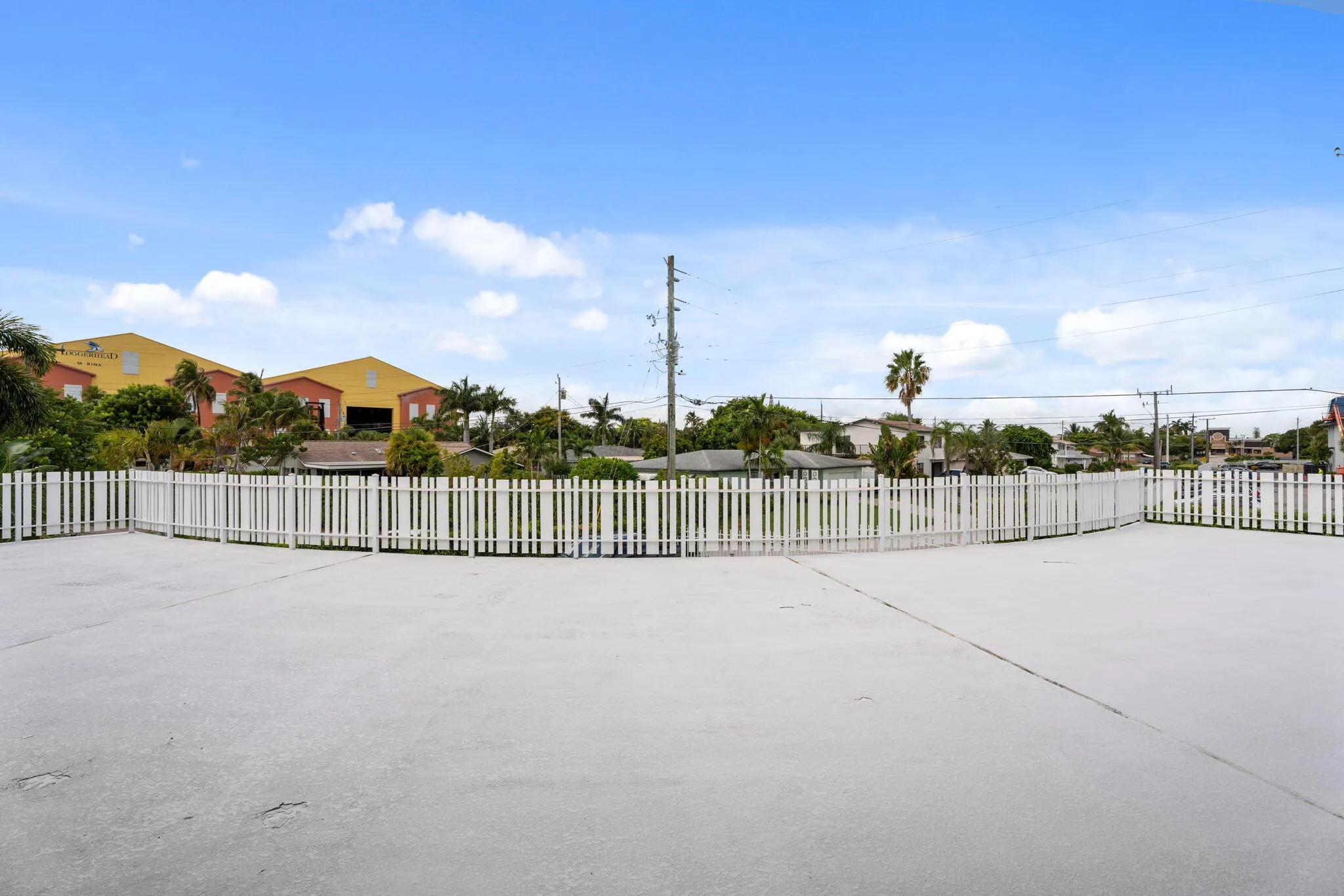 371 Wilma Circle, #5