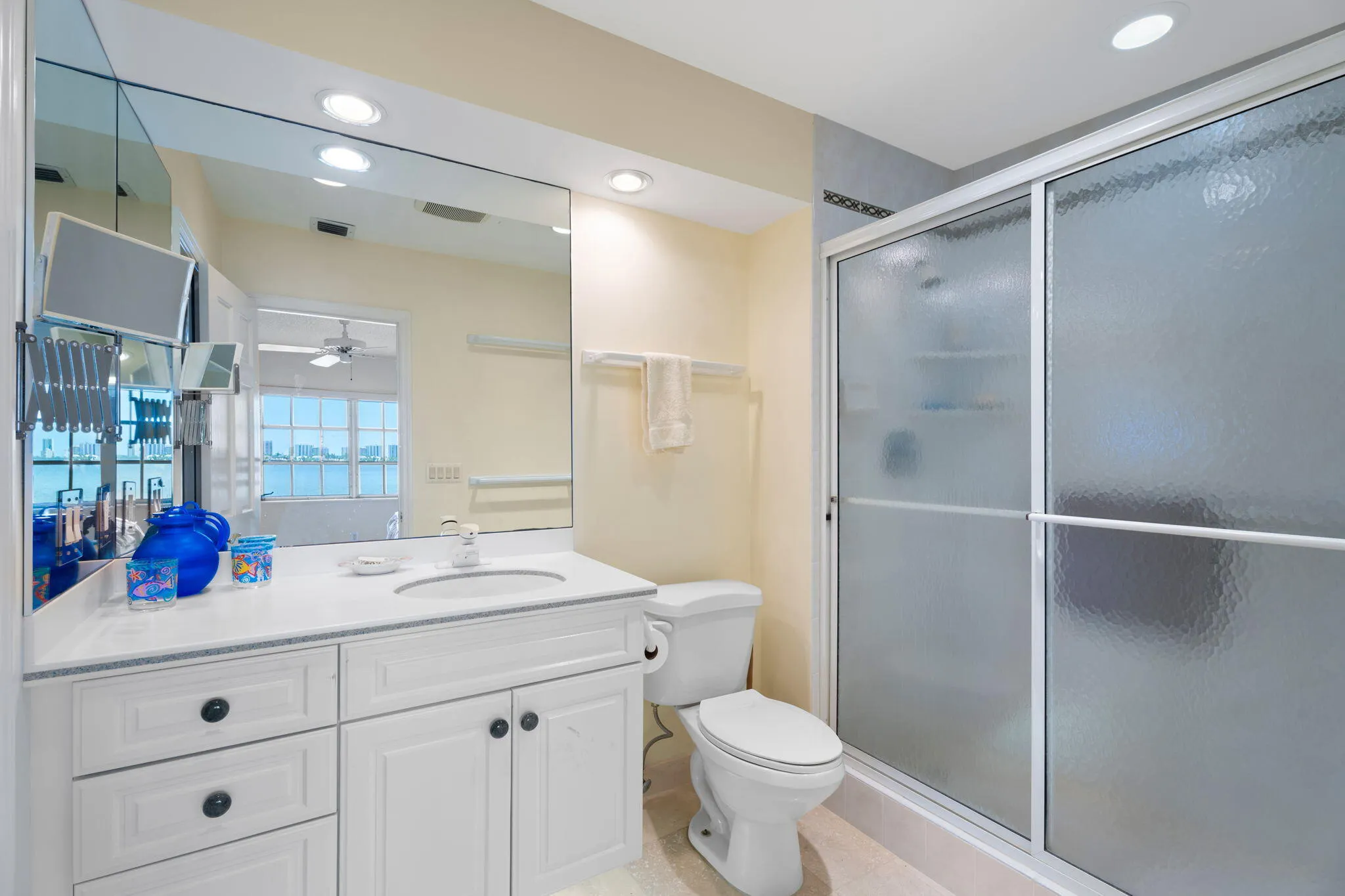 371 Wilma Circle, #5