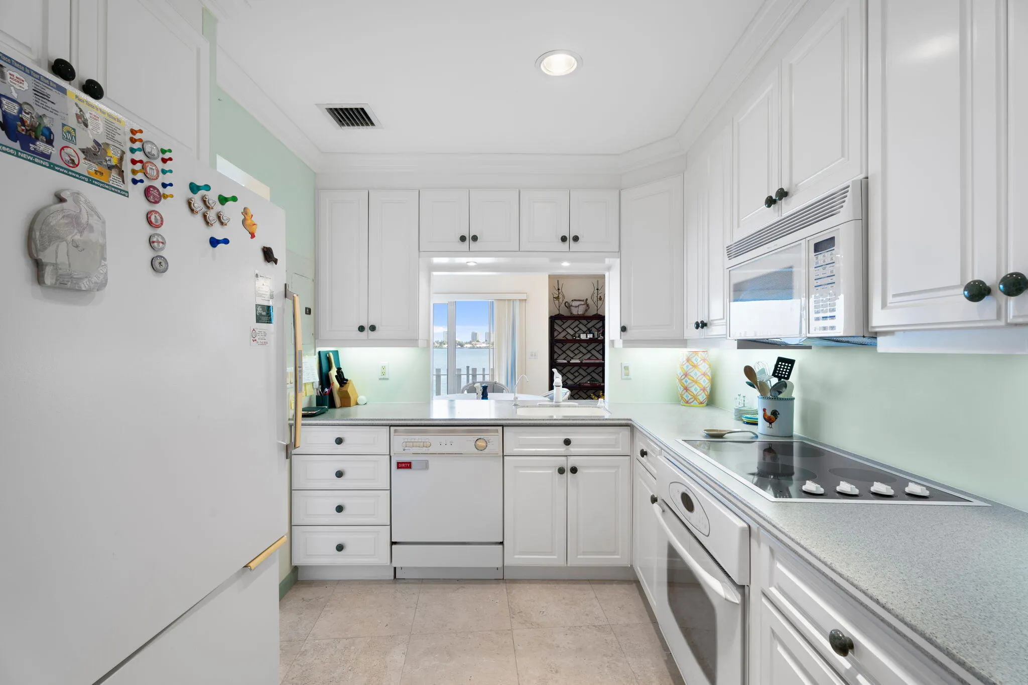 371 Wilma Circle, #5