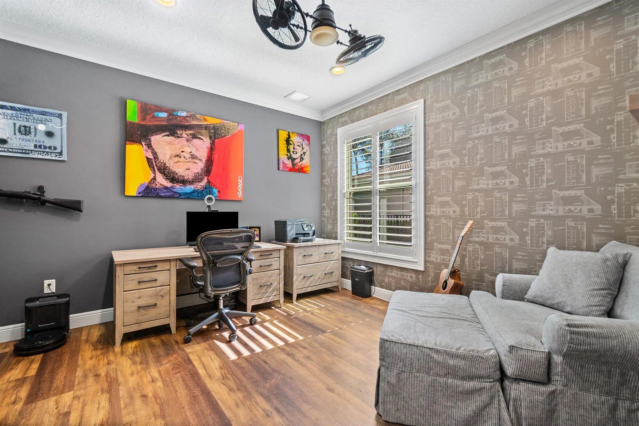 8911 Rockridge Glen Cove