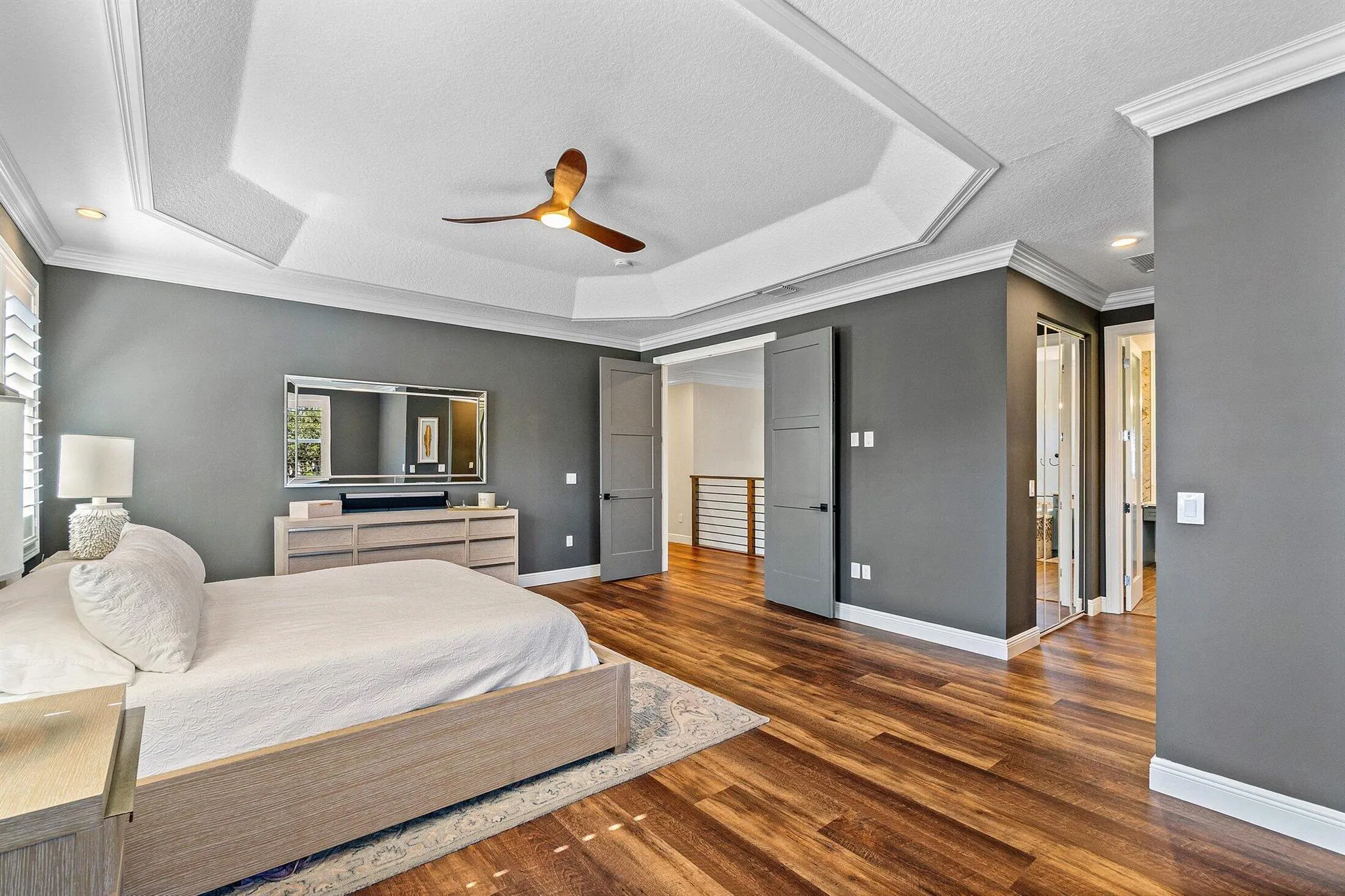 8911 Rockridge Glen Cove