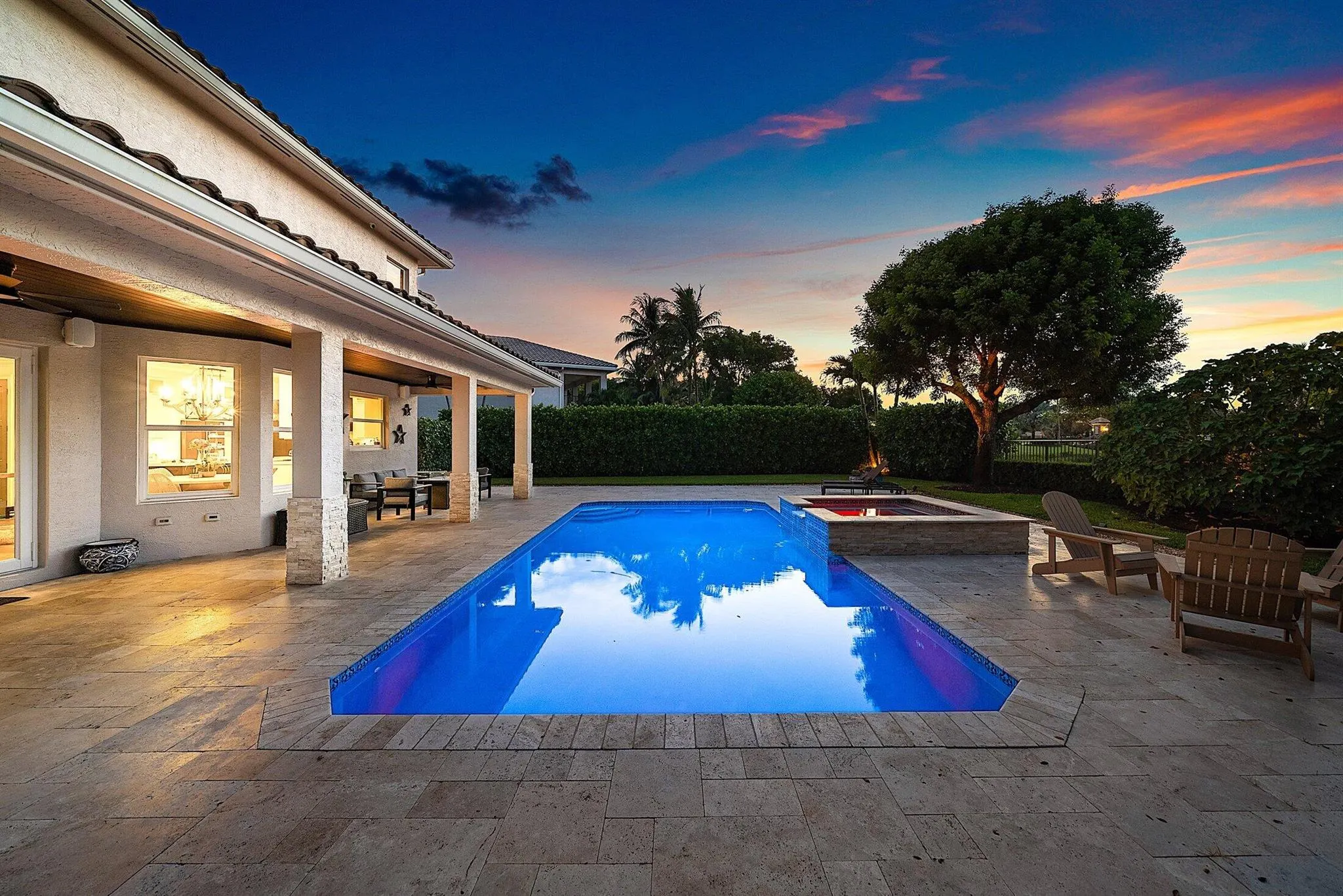 8911 Rockridge Glen Cove