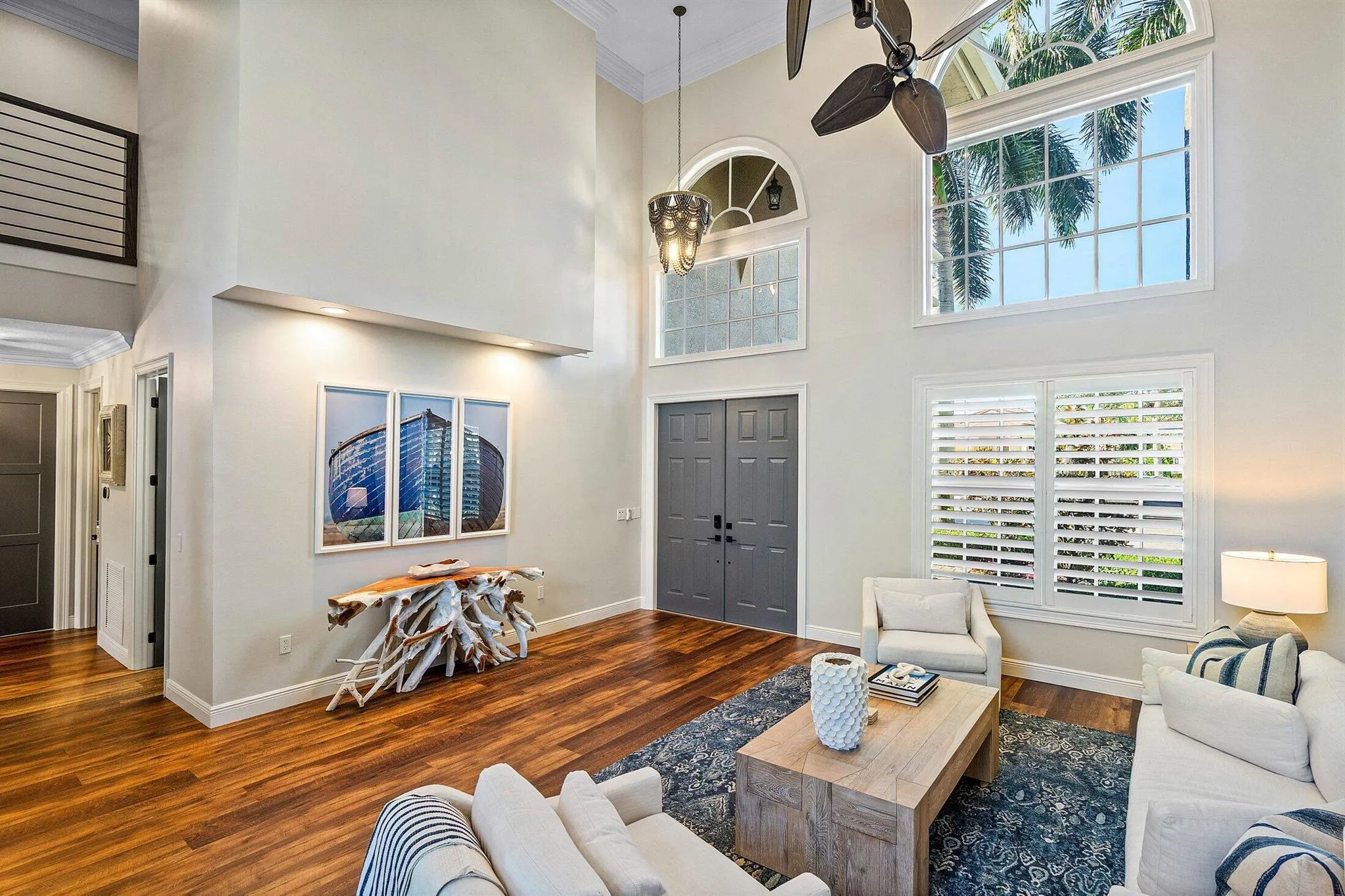 8911 Rockridge Glen Cove