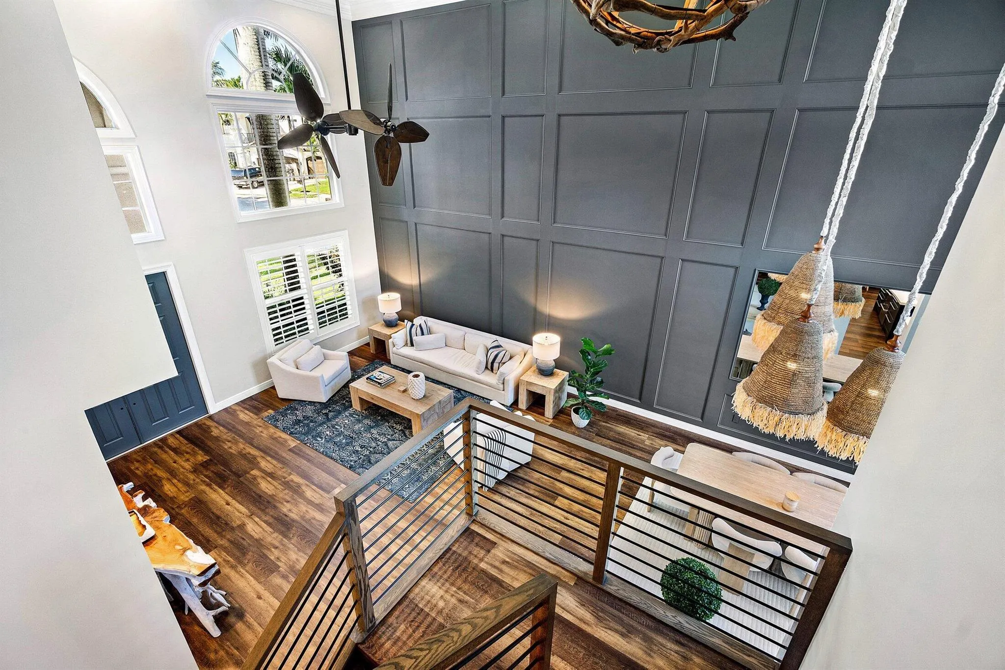 8911 Rockridge Glen Cove