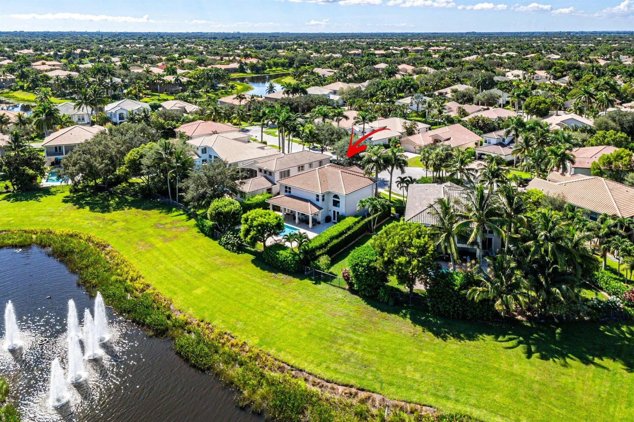 8911 Rockridge Glen Cove