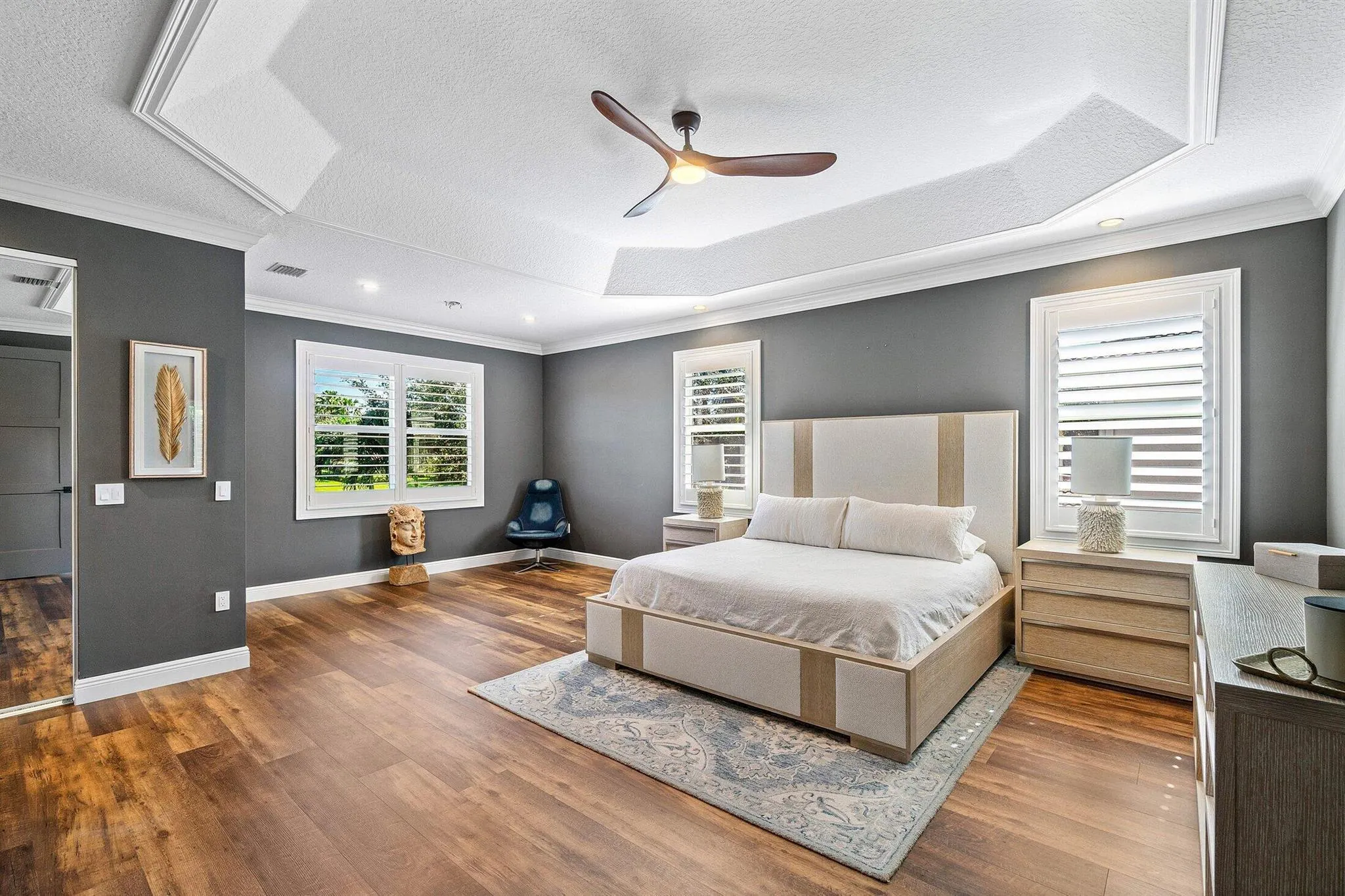 8911 Rockridge Glen Cove