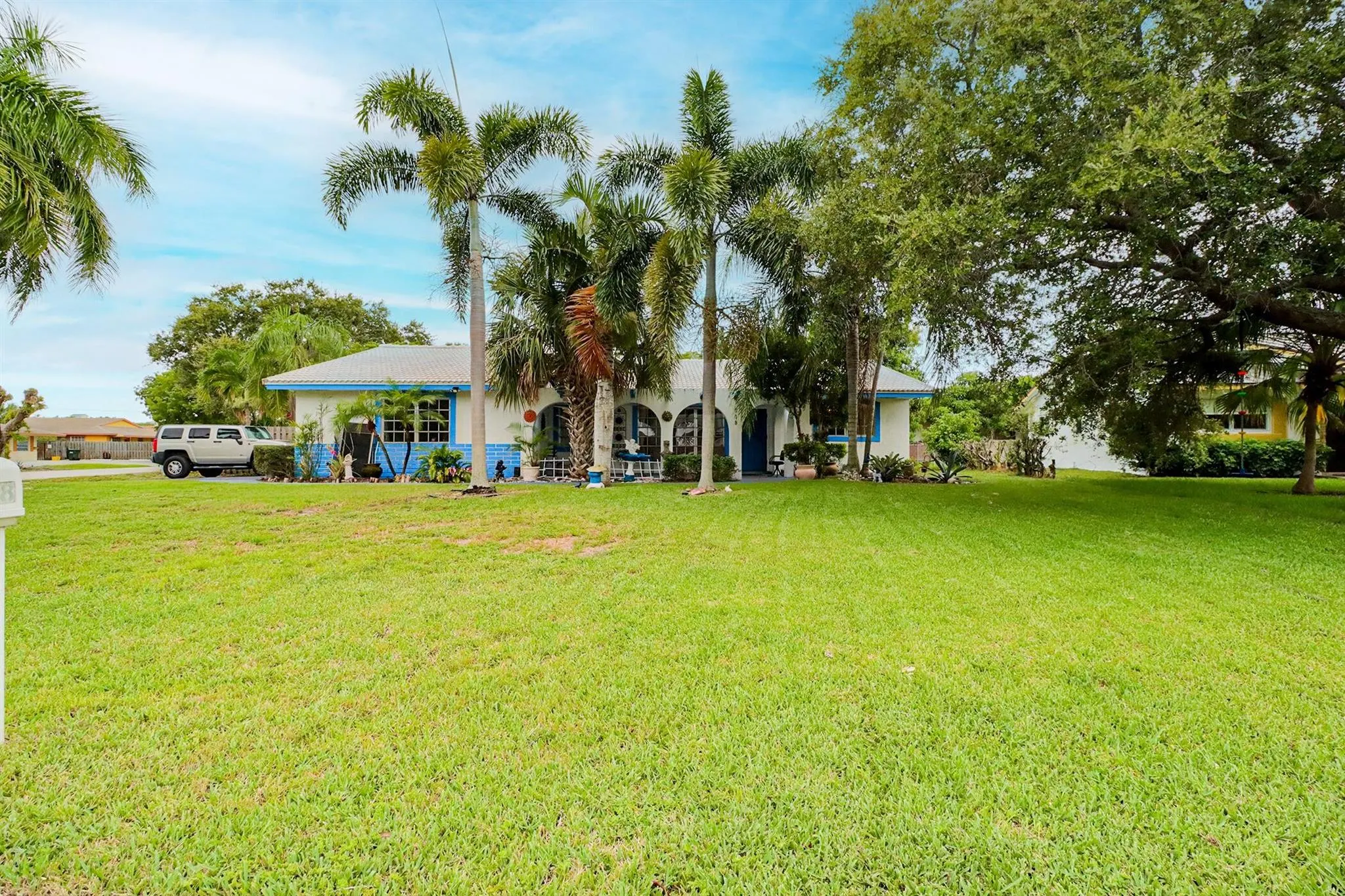 518 Linnet Circle
