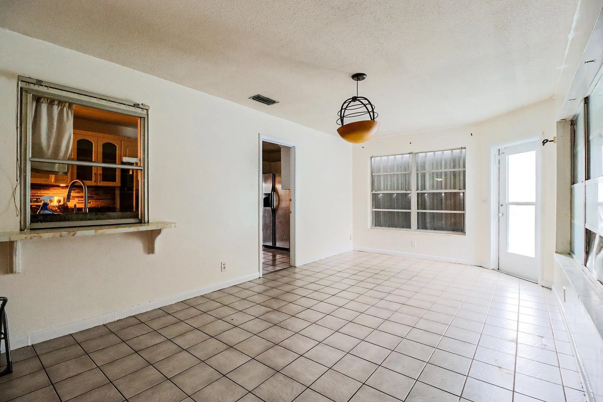 518 Linnet Circle