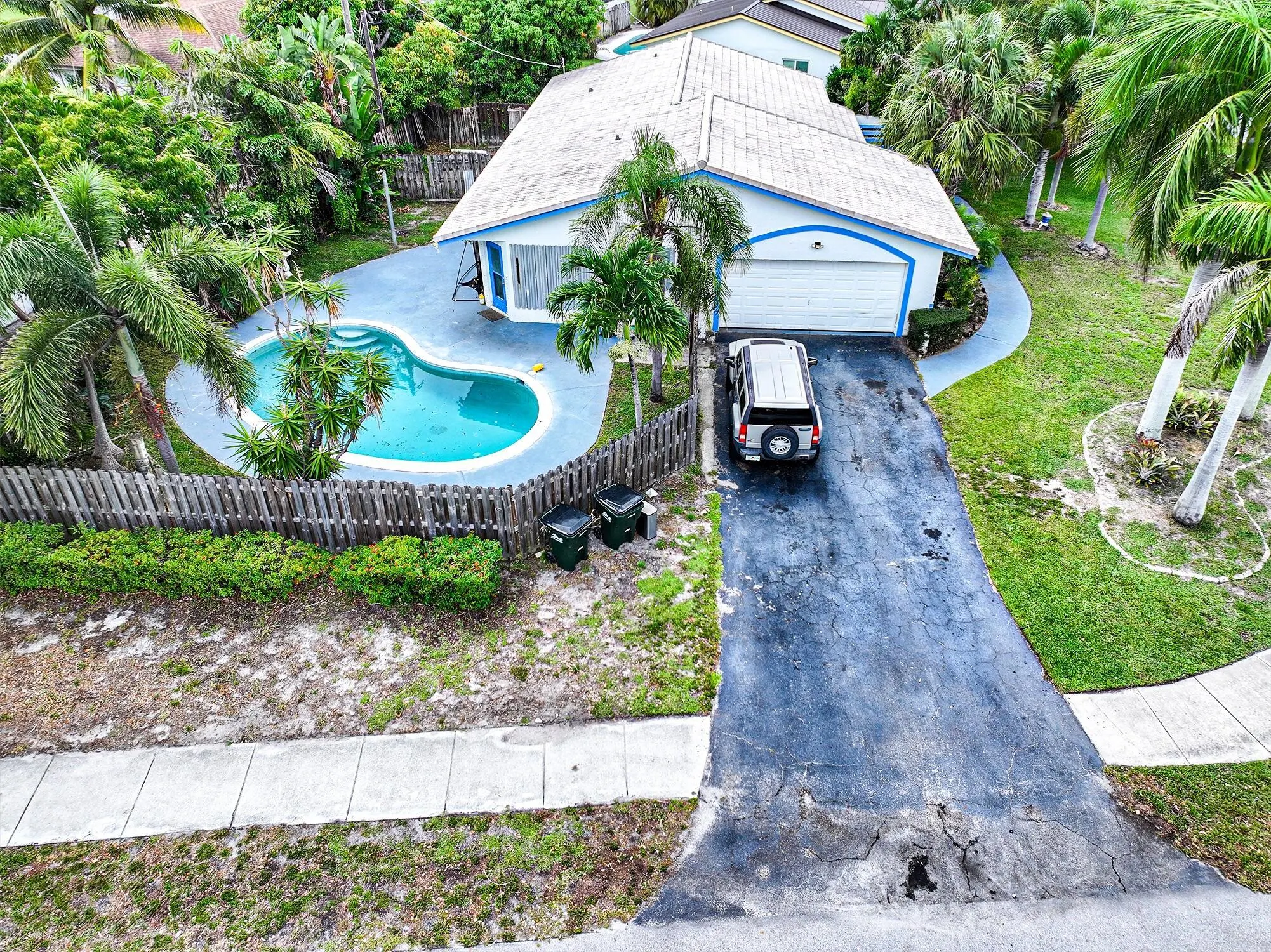 518 Linnet Circle