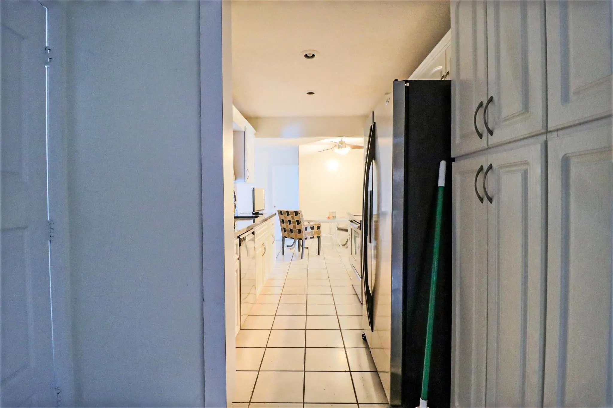 518 Linnet Circle