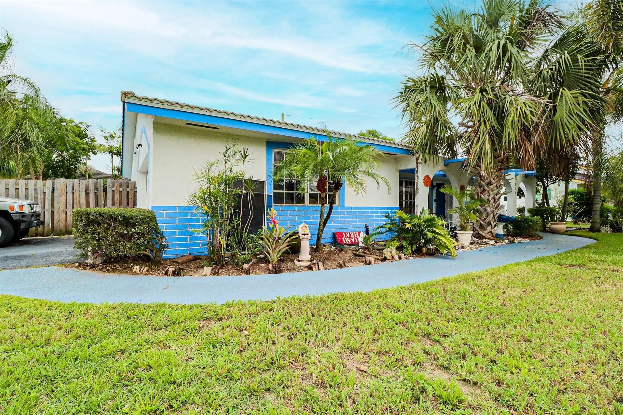 518 Linnet Circle