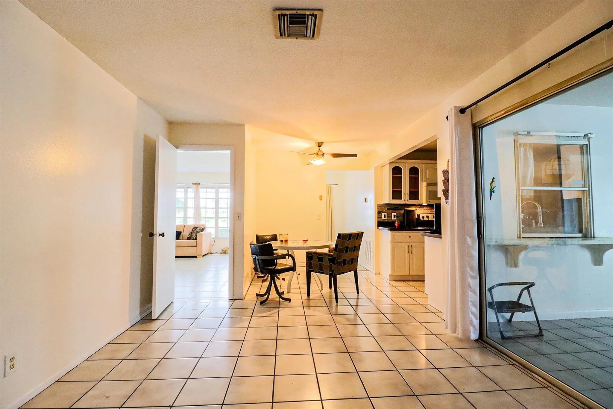 518 Linnet Circle