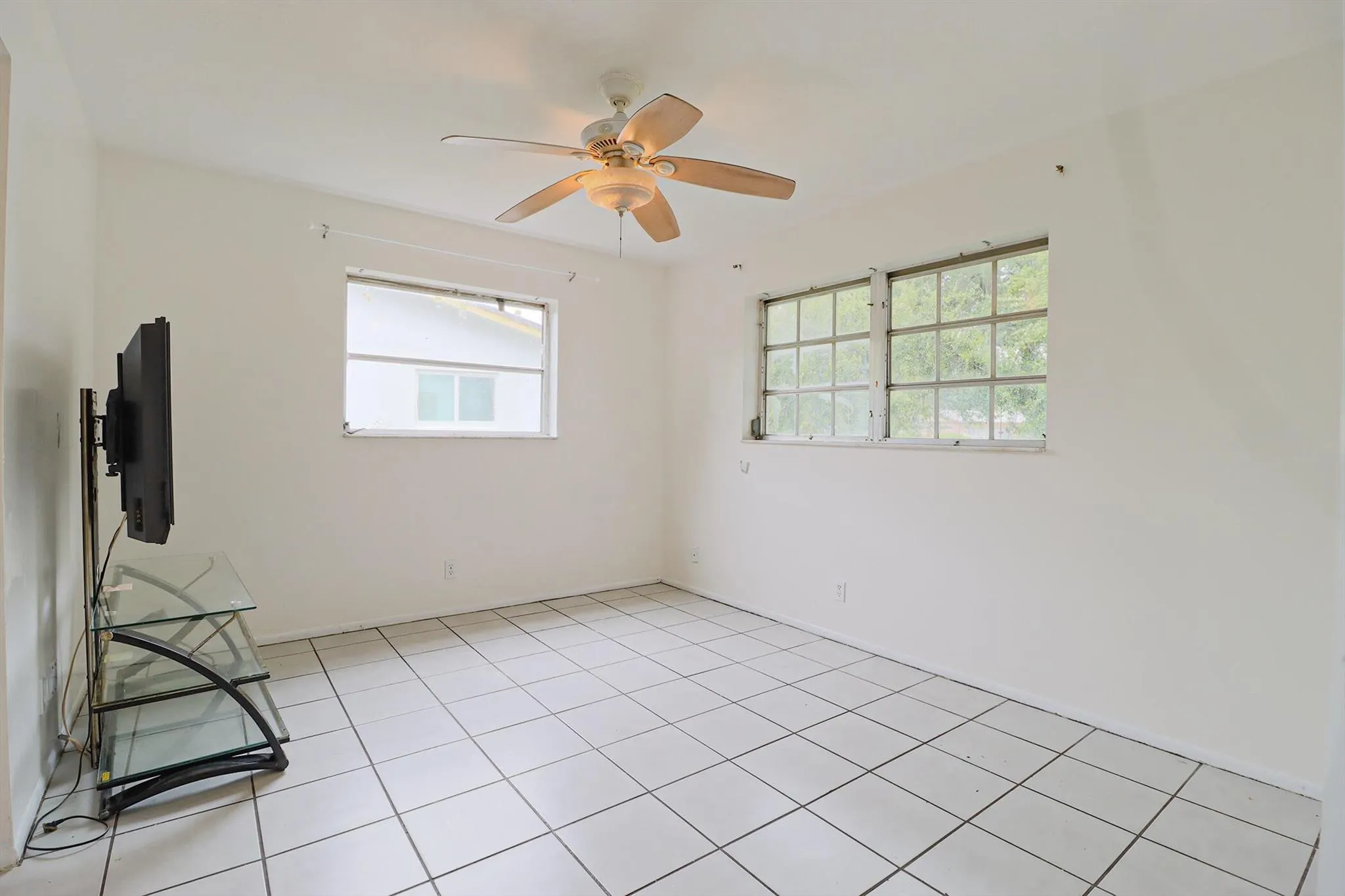 518 Linnet Circle