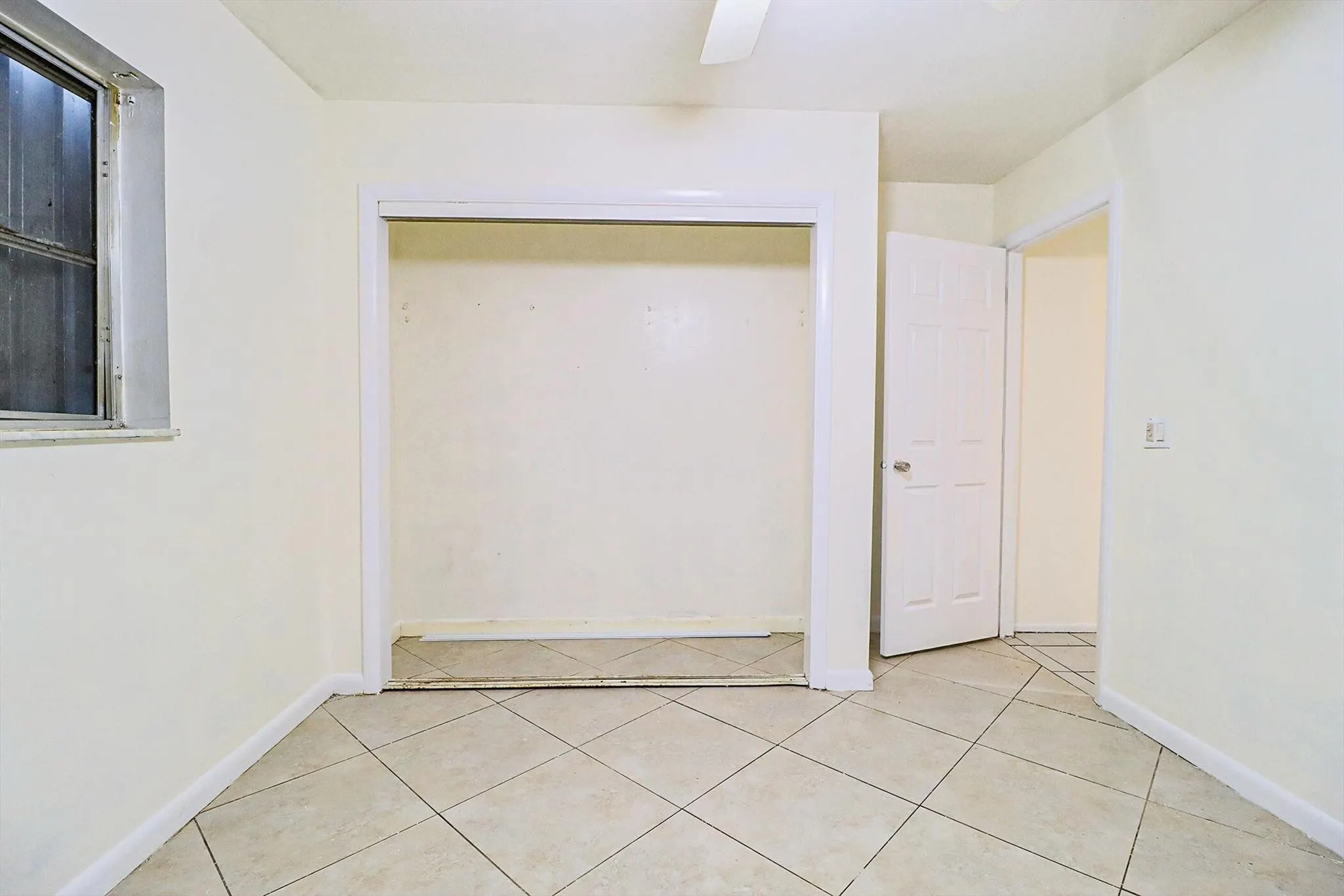 518 Linnet Circle