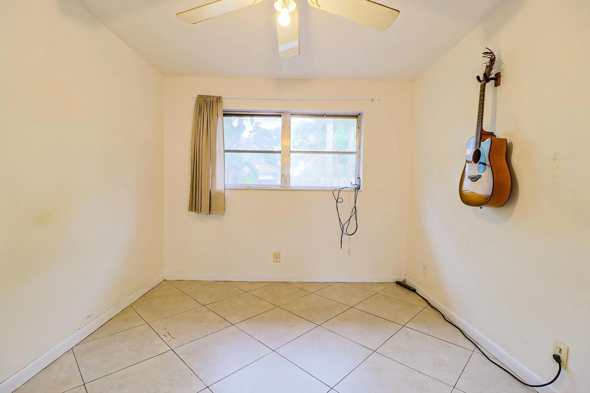 518 Linnet Circle