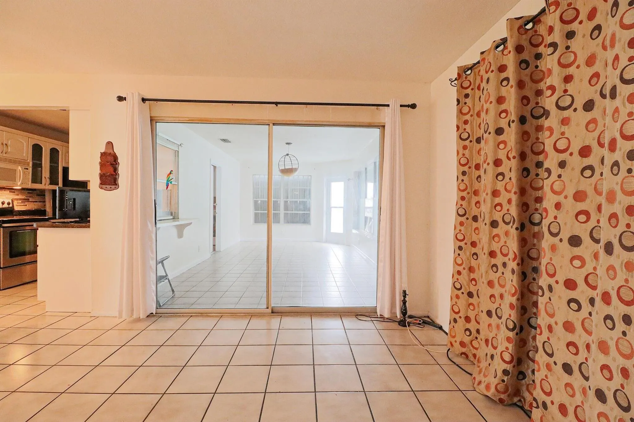 518 Linnet Circle