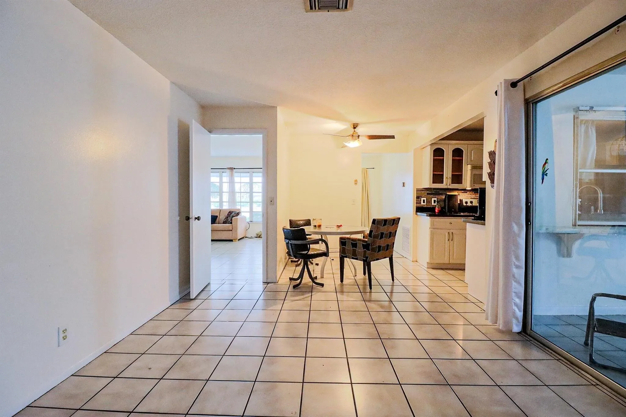 518 Linnet Circle