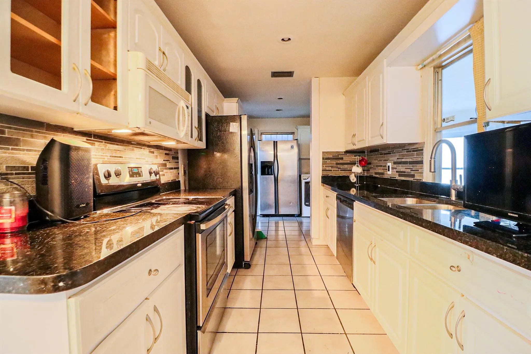 518 Linnet Circle