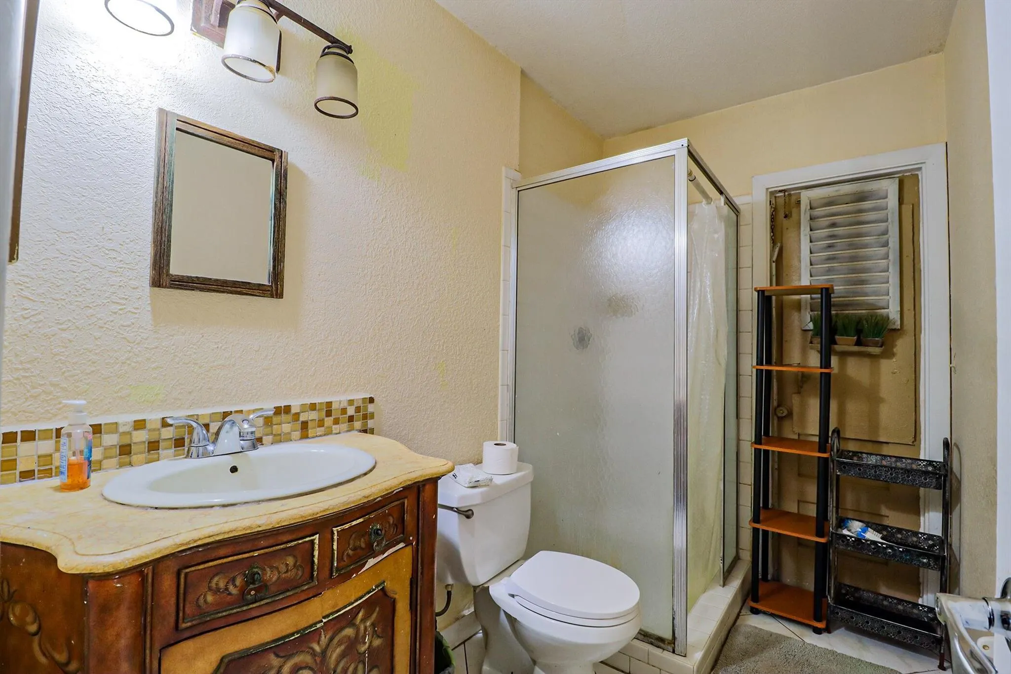 518 Linnet Circle