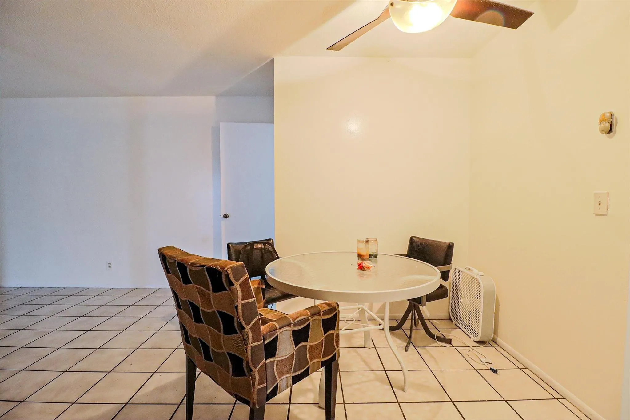 518 Linnet Circle