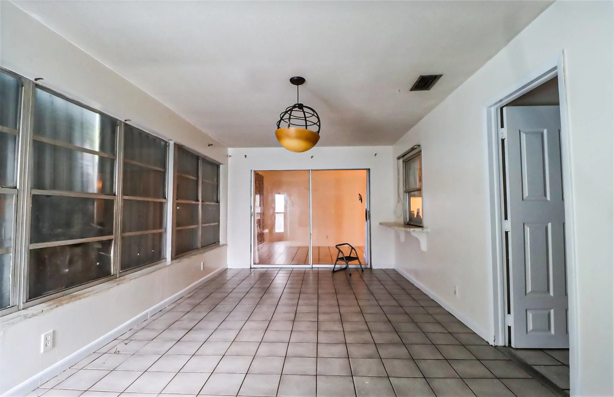 518 Linnet Circle
