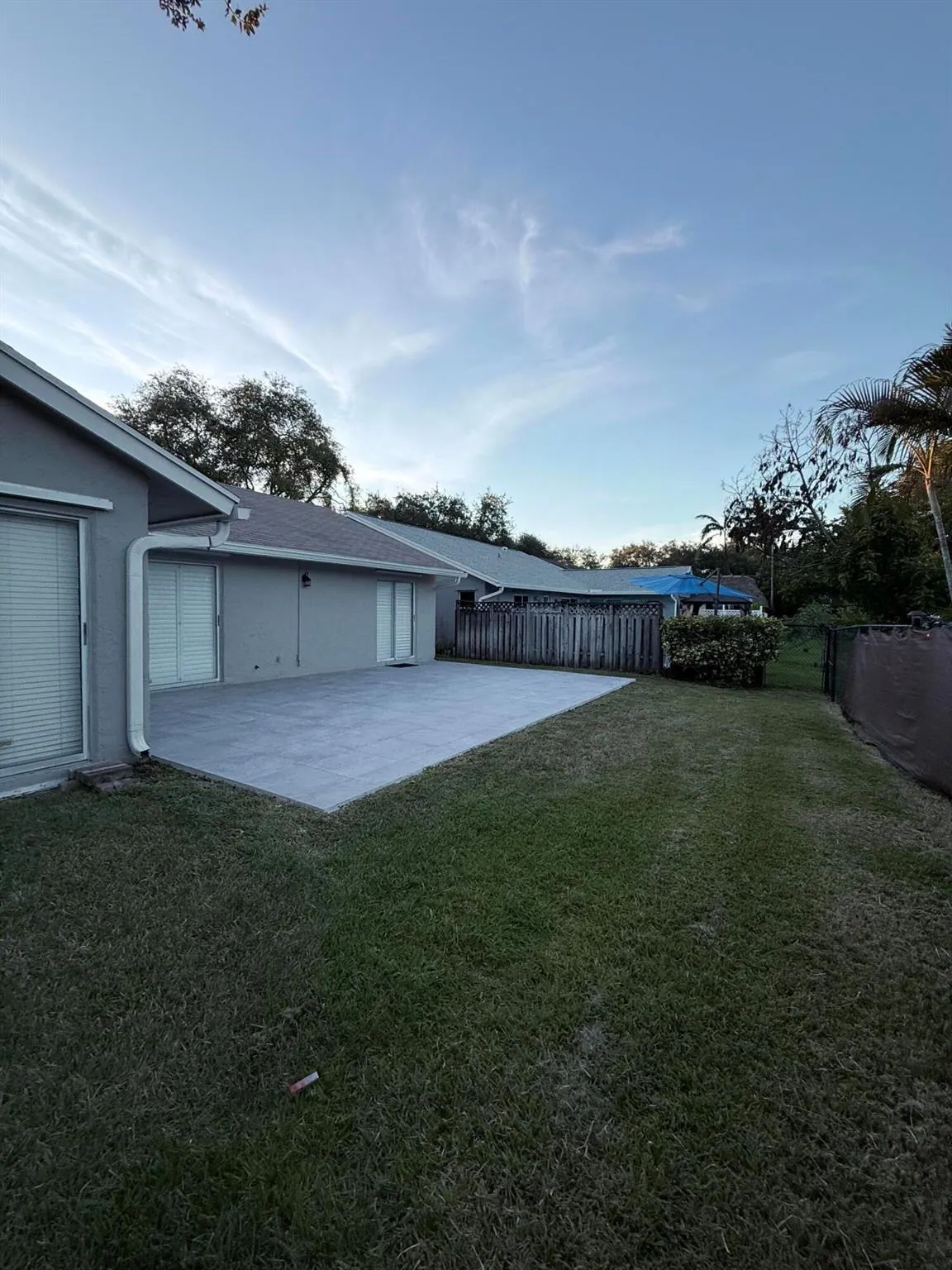 5810 NW 37th Avenue