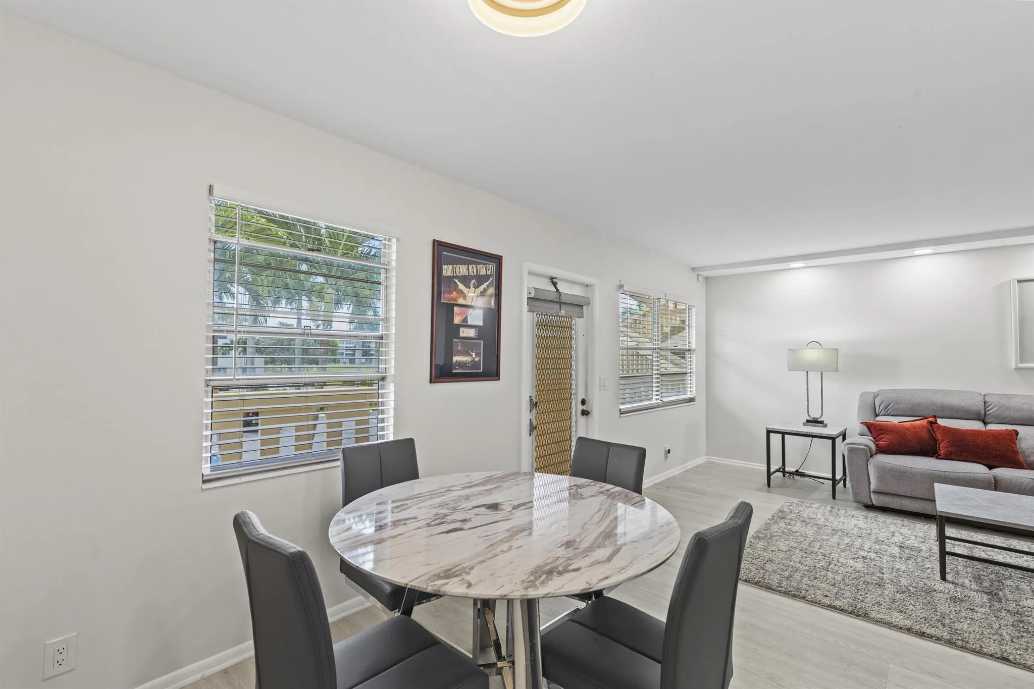 2069 Guildford D
