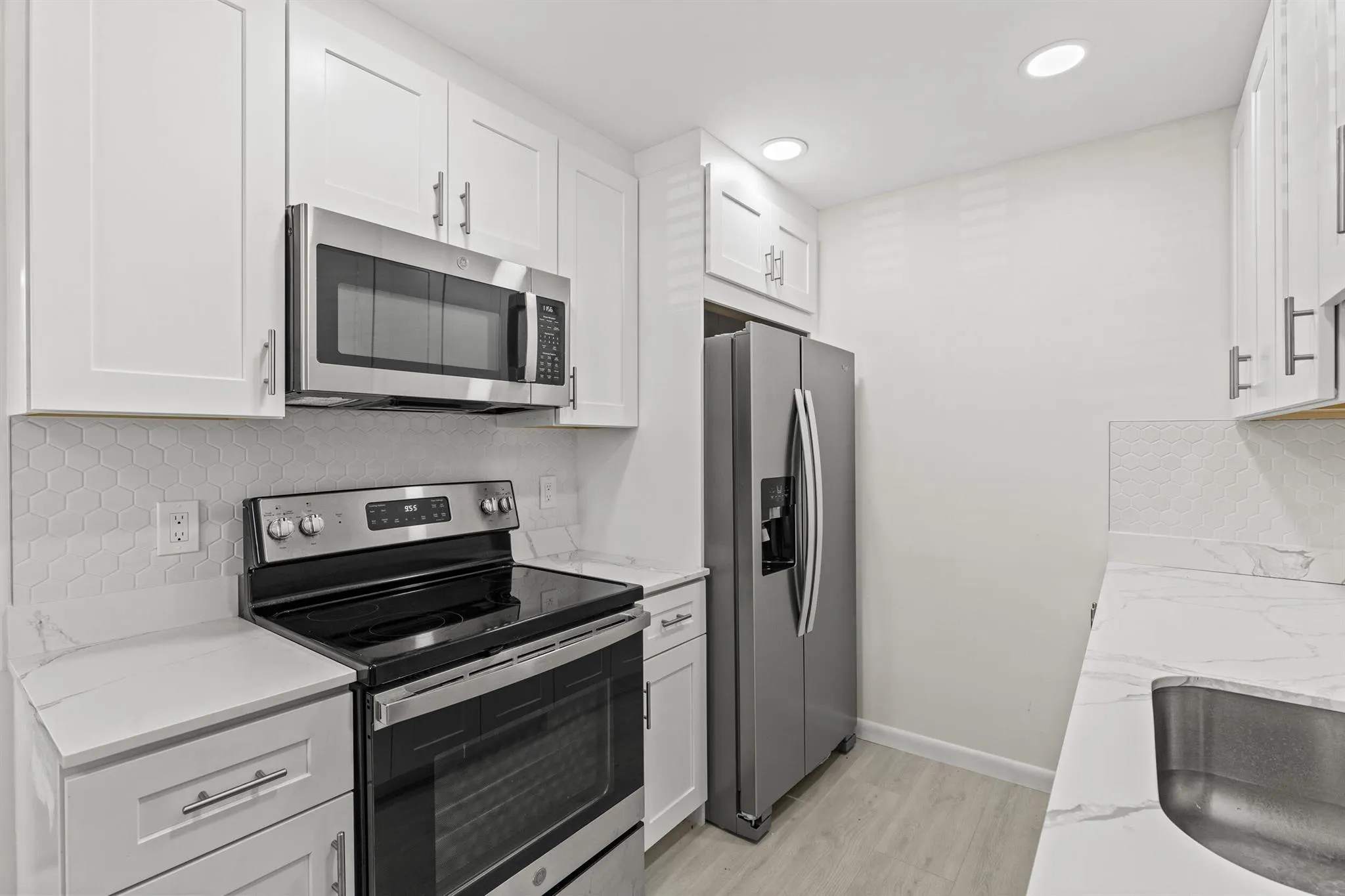 2069 Guildford D